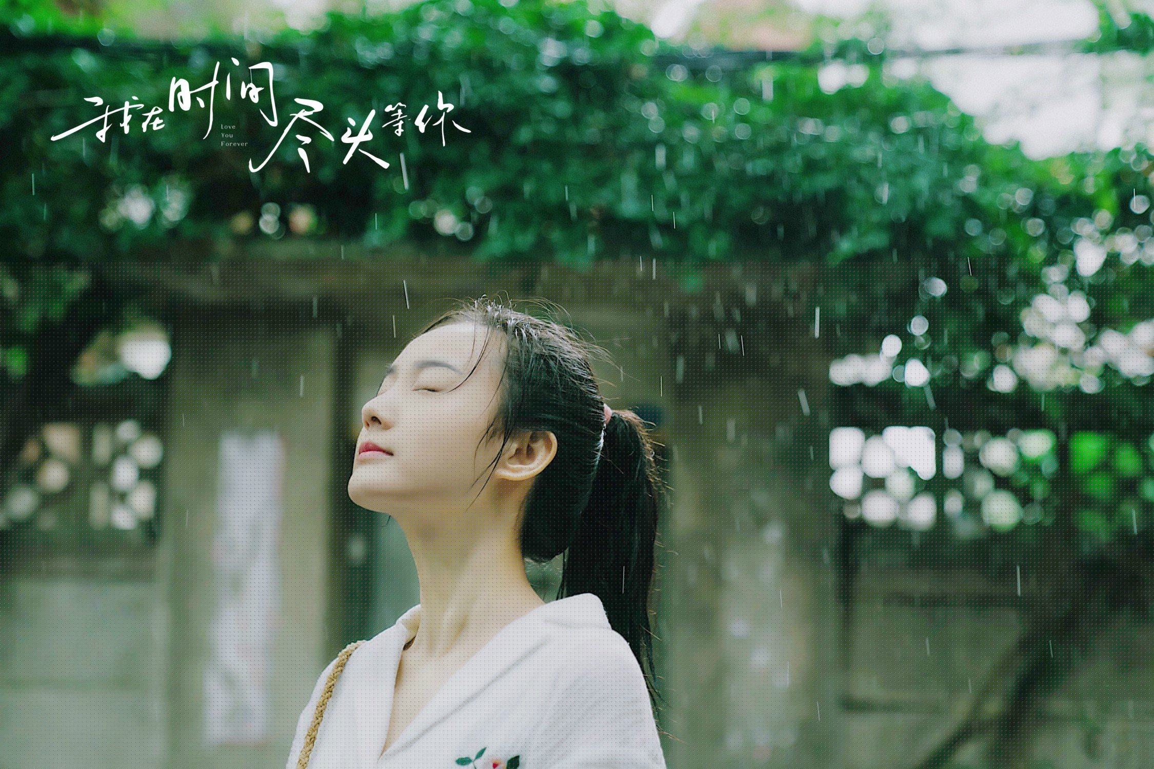 足球运动是否注重青少年心理健康,足球运动对青少年的教育功能有哪些_