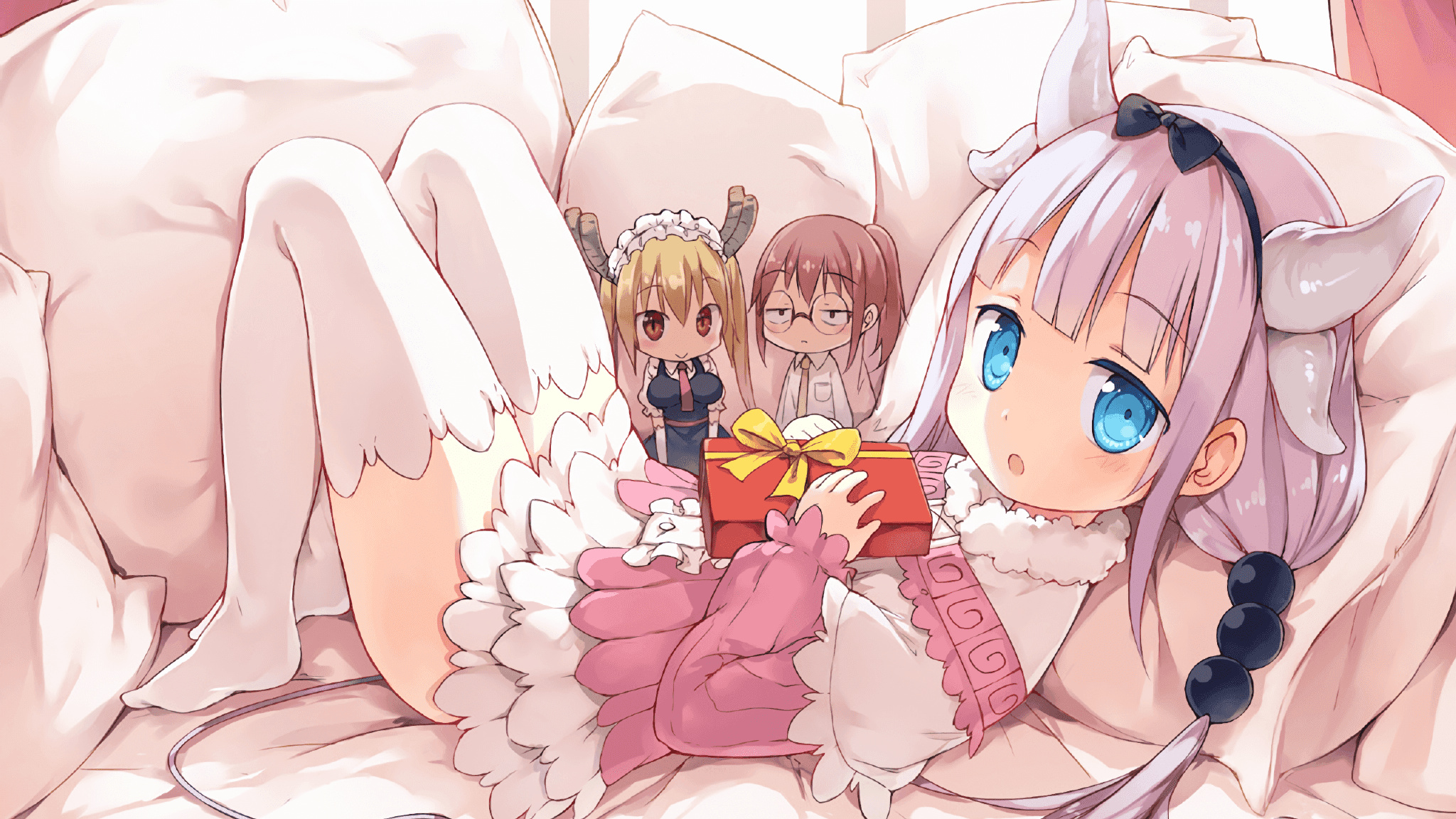 JIU YOU GAME-阵容调整的妙招，能否取得胜利？，阵容设置