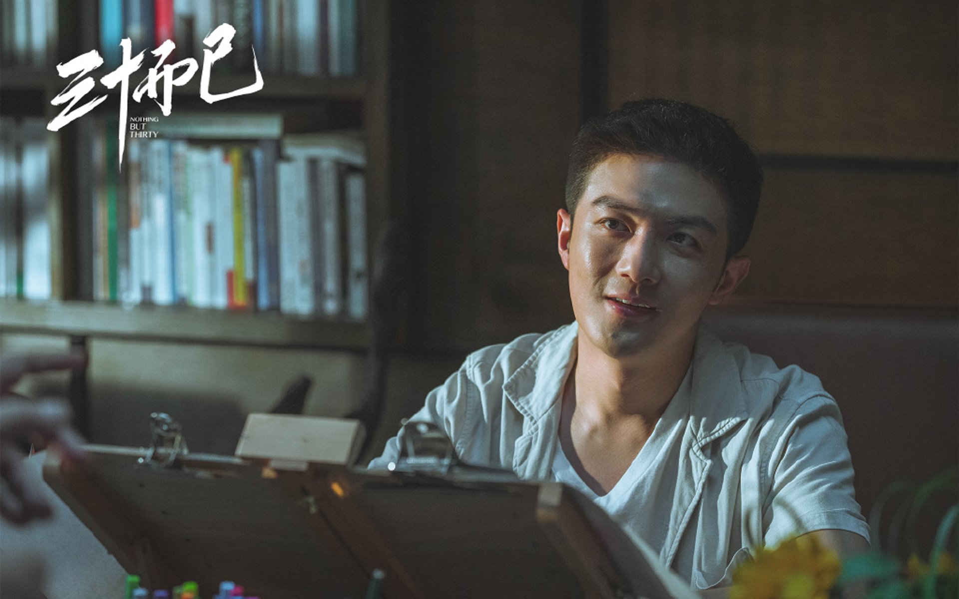 阿根廷反曲弓射箭训练营为巴黎奥运蓄力,阿根廷射箭美女