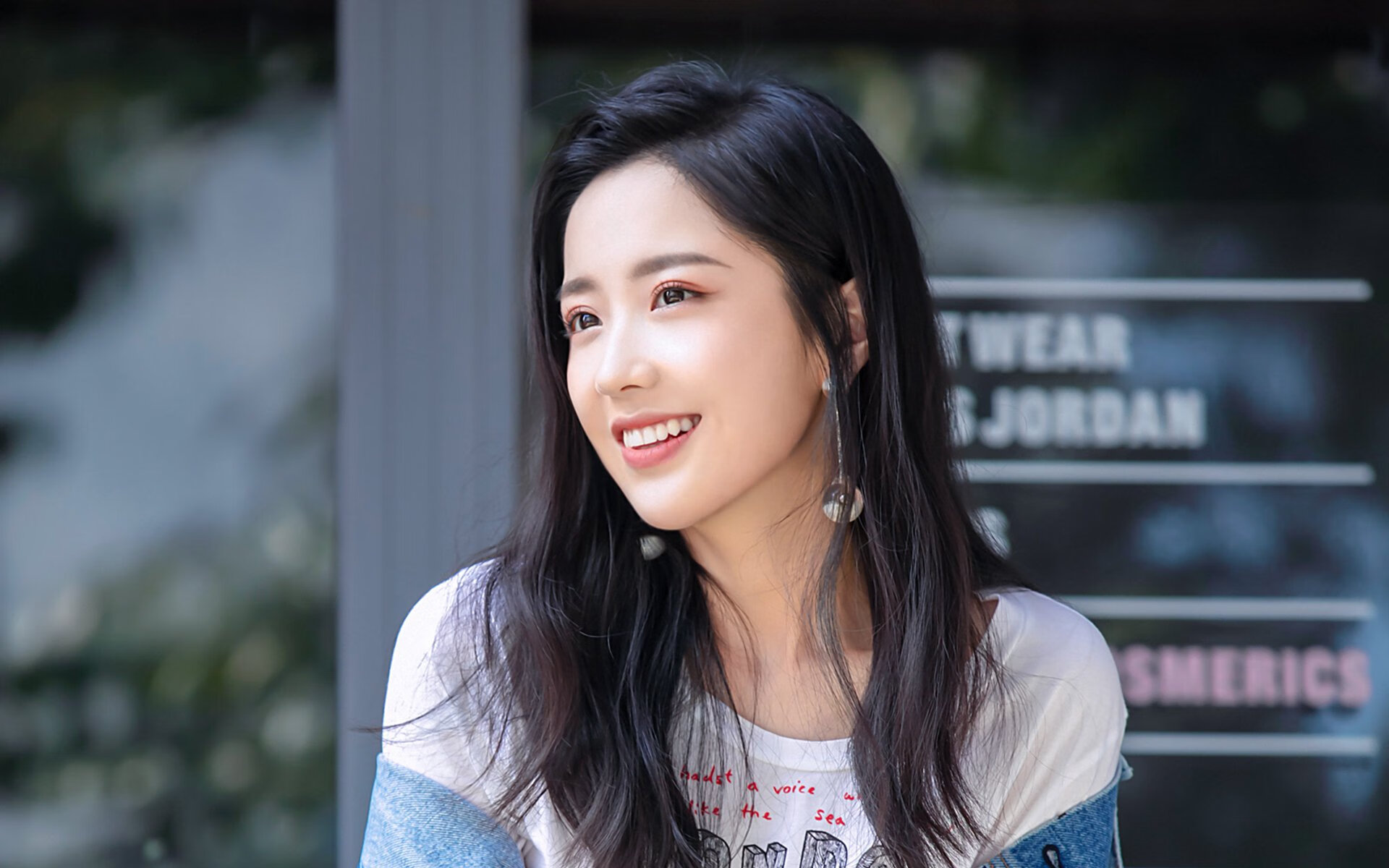 阿根廷反曲弓射箭训练营为巴黎奥运蓄力,阿根廷射箭美女