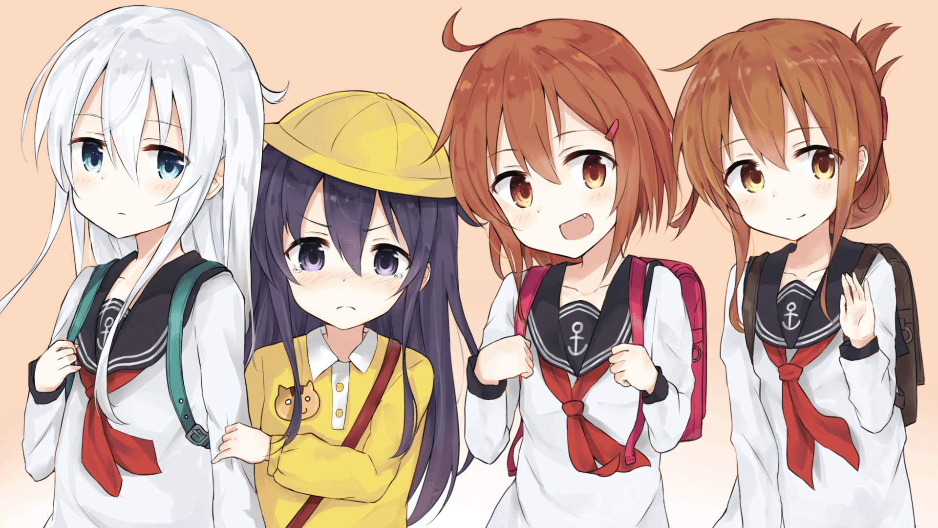 九游登录中心-阿贾克斯击败尤文：胜利漂亮惊心，阿贾克斯2-1尤文