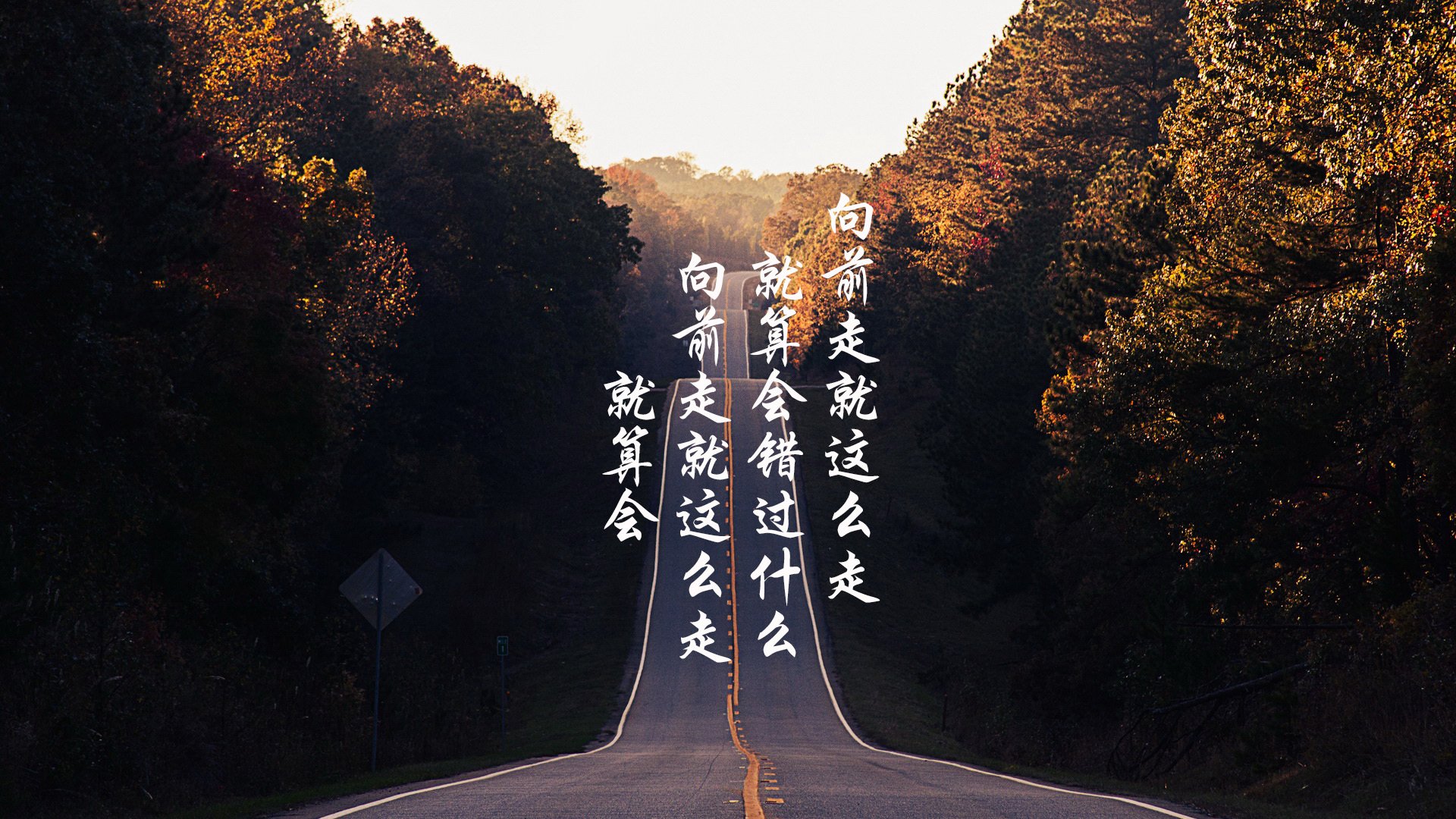 韩选手星际争霸选手心理素质培训,韩国星际争霸选手教主