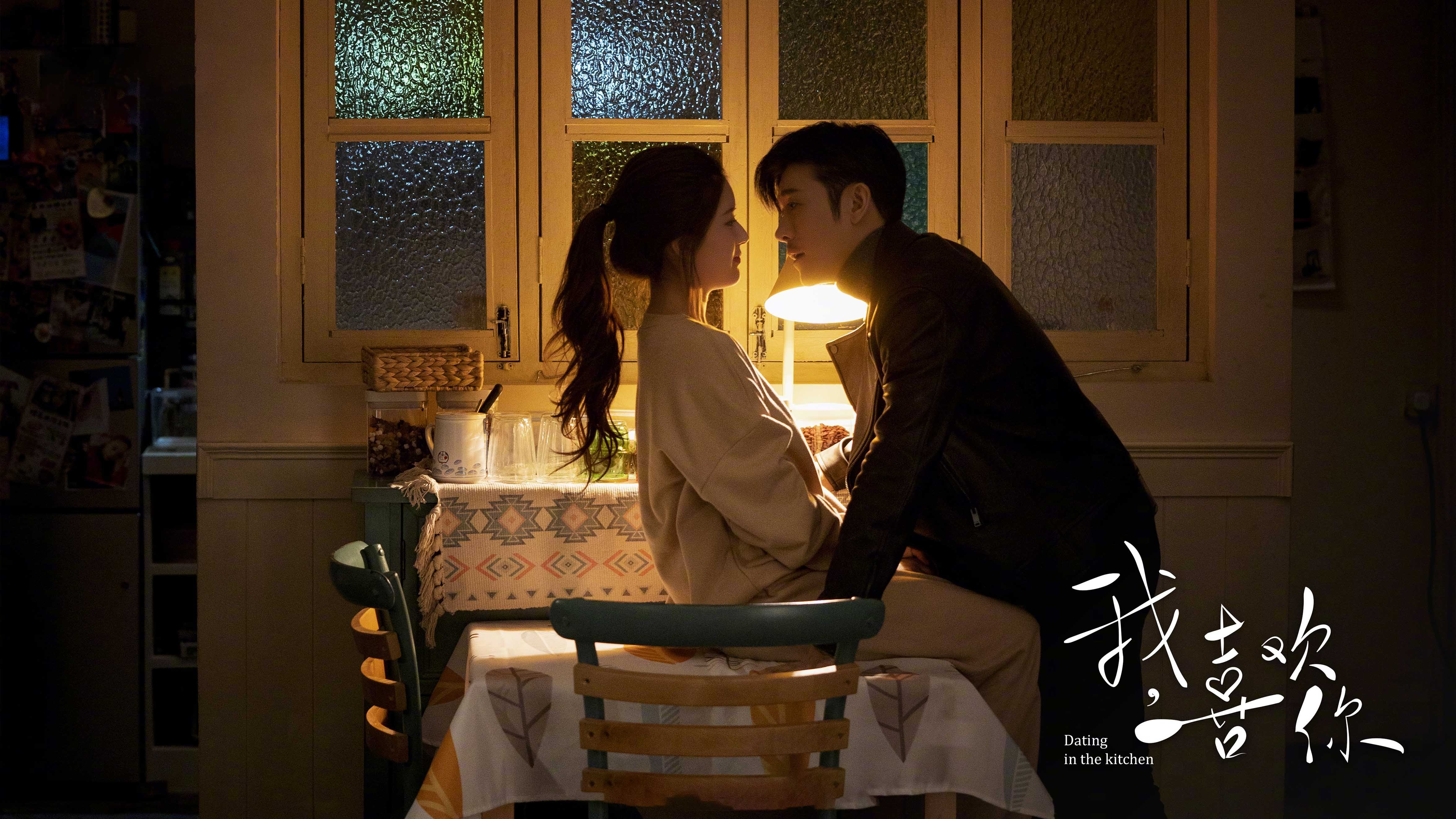 JiuyouAPP下载-马斯坦图奥诺在河床表现出色，吸引欧洲豪门关注，斯坦 马什