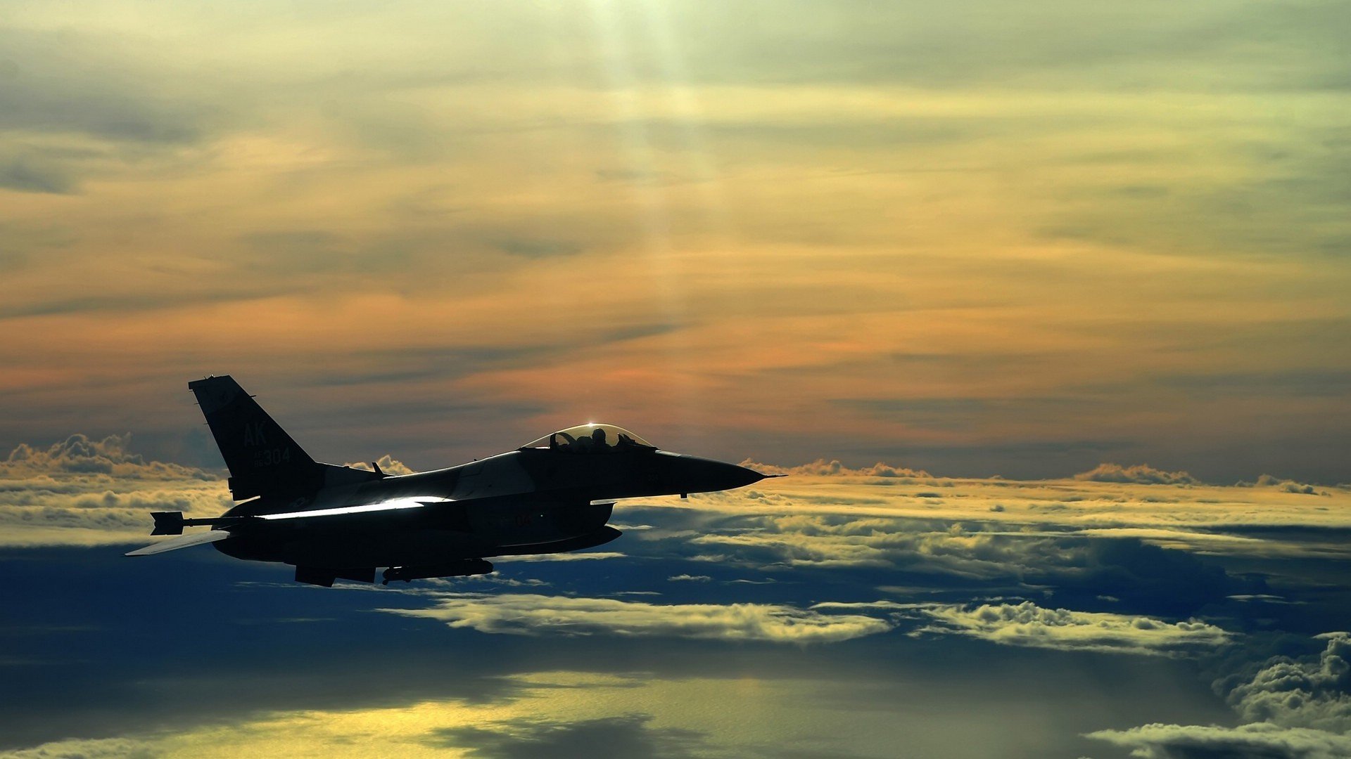 NBA球员防守专注力提升训练模型,nba注重防守的教练