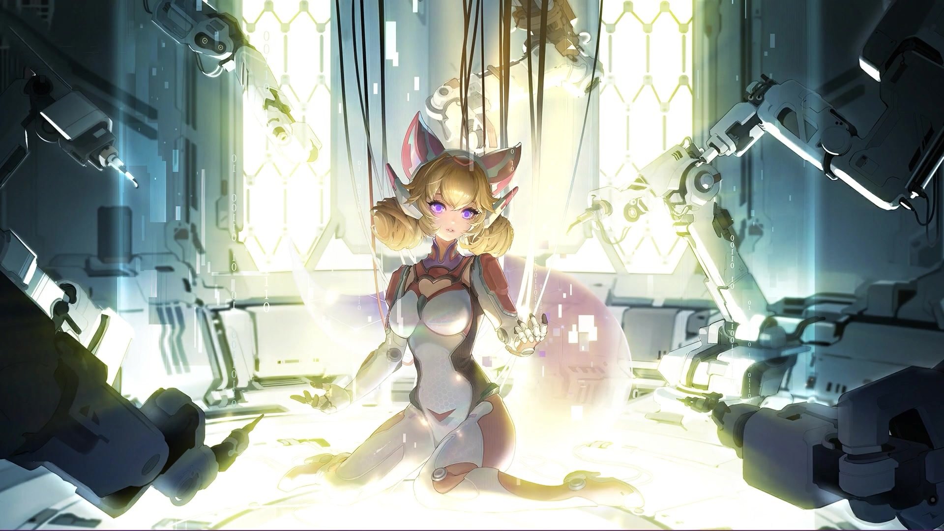 NBA球员防守专注力提升训练模型,nba注重防守的教练