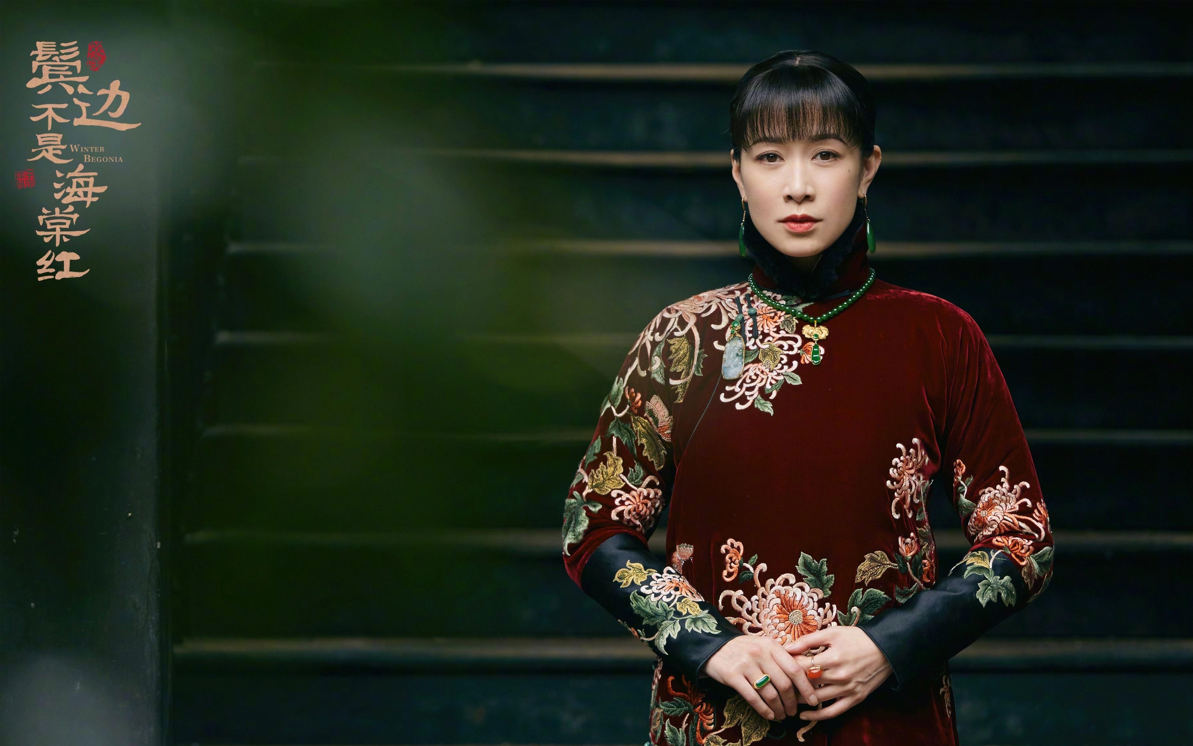 世界青少年马拉松在厦门盛大举行,世界青少年马拉松在厦门盛大举行吗