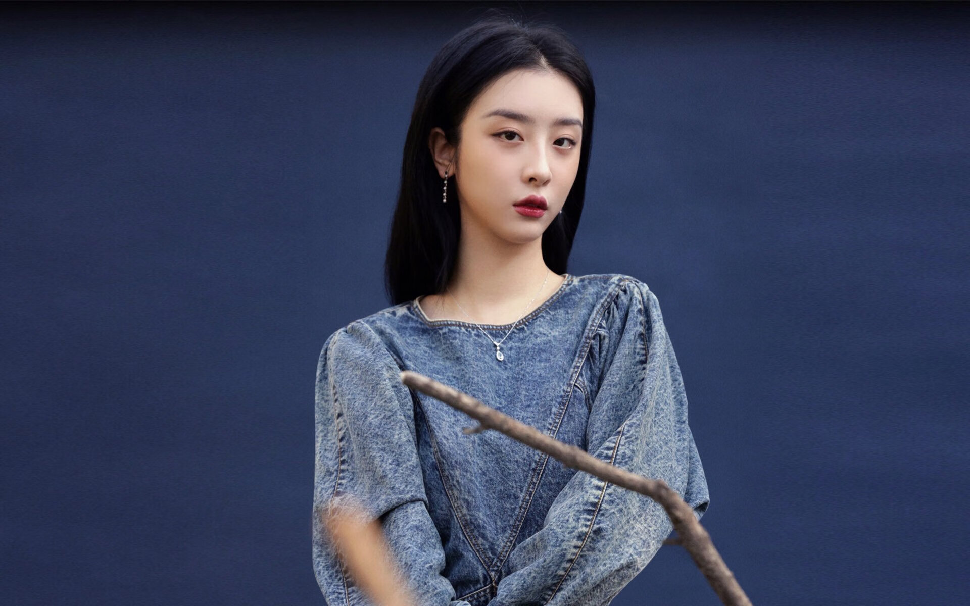 中国篮球教练员战术执行力提升方案探讨,篮球教练员的执教理念