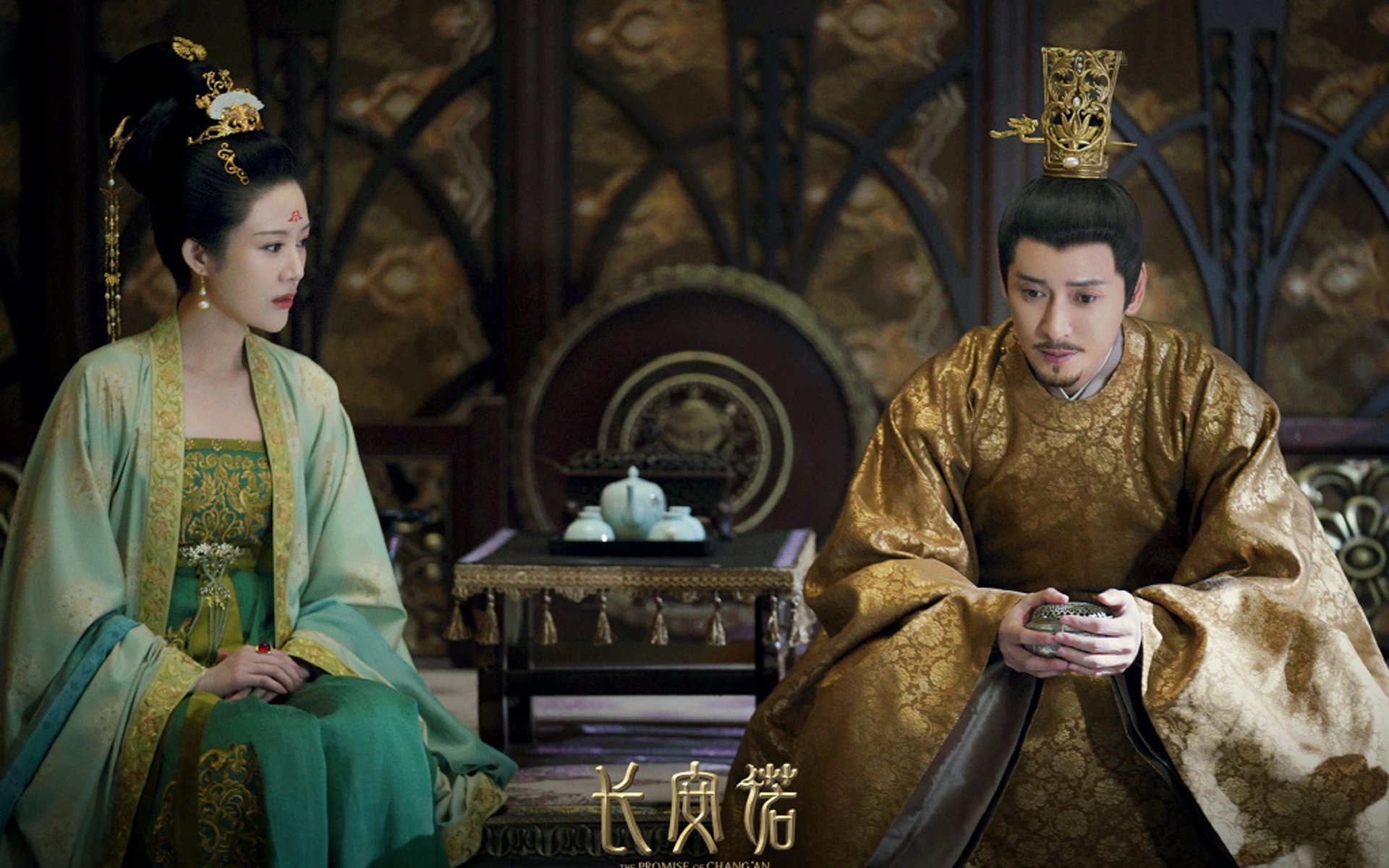 中国篮球职业俱乐部青训与职业发展路径分析,中国篮球青训现状