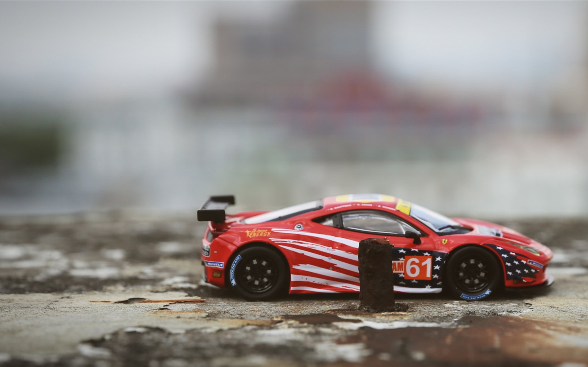 中超控球率与控场时间匹配度研究,中场控球视频