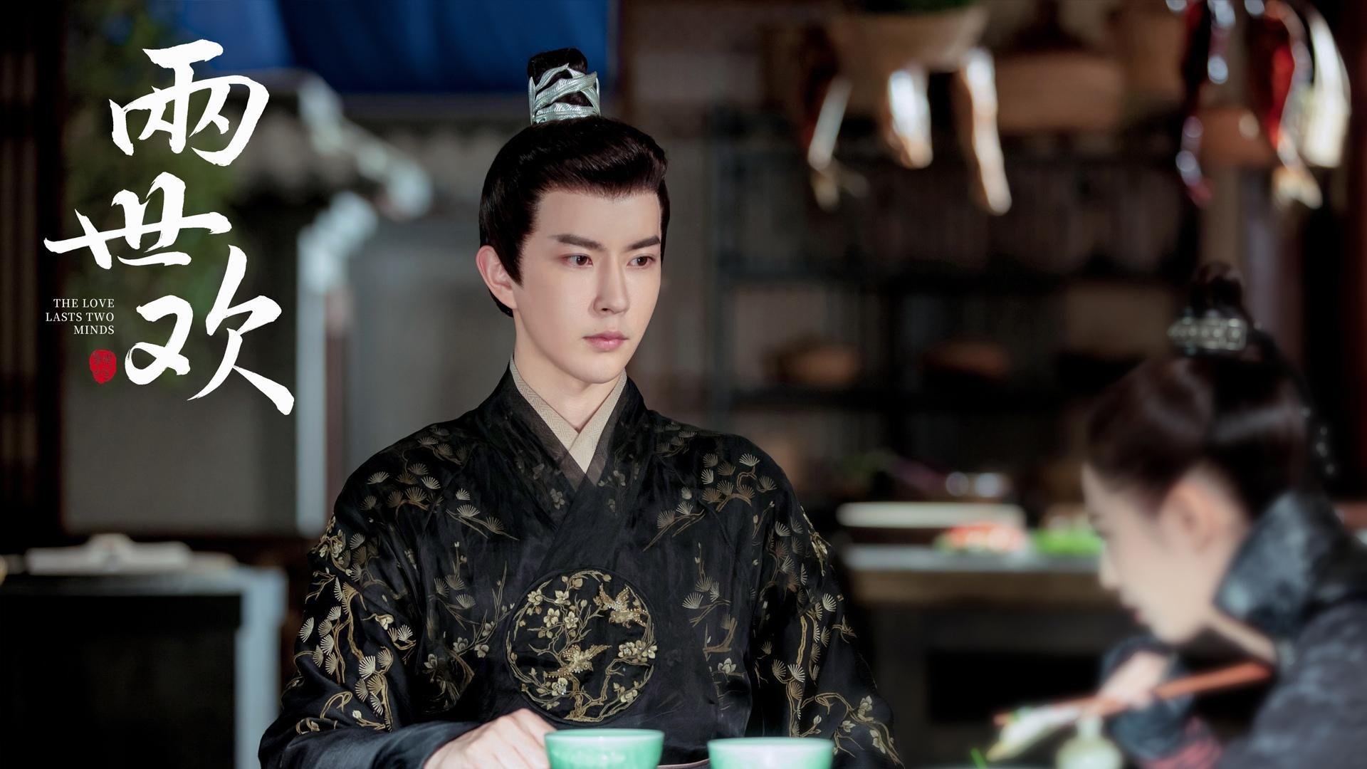 中超控球率与控场时间匹配度研究,中场控球视频