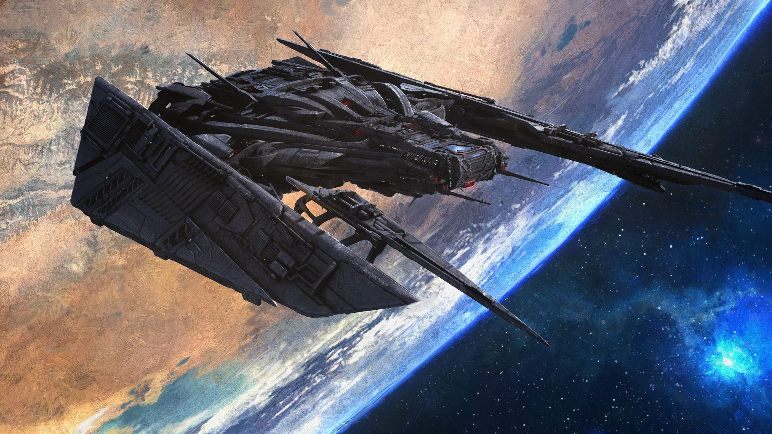 体育消费券政策实施成效及优化路径建议,体育消费券政策实施成效及优化路径建议和意见