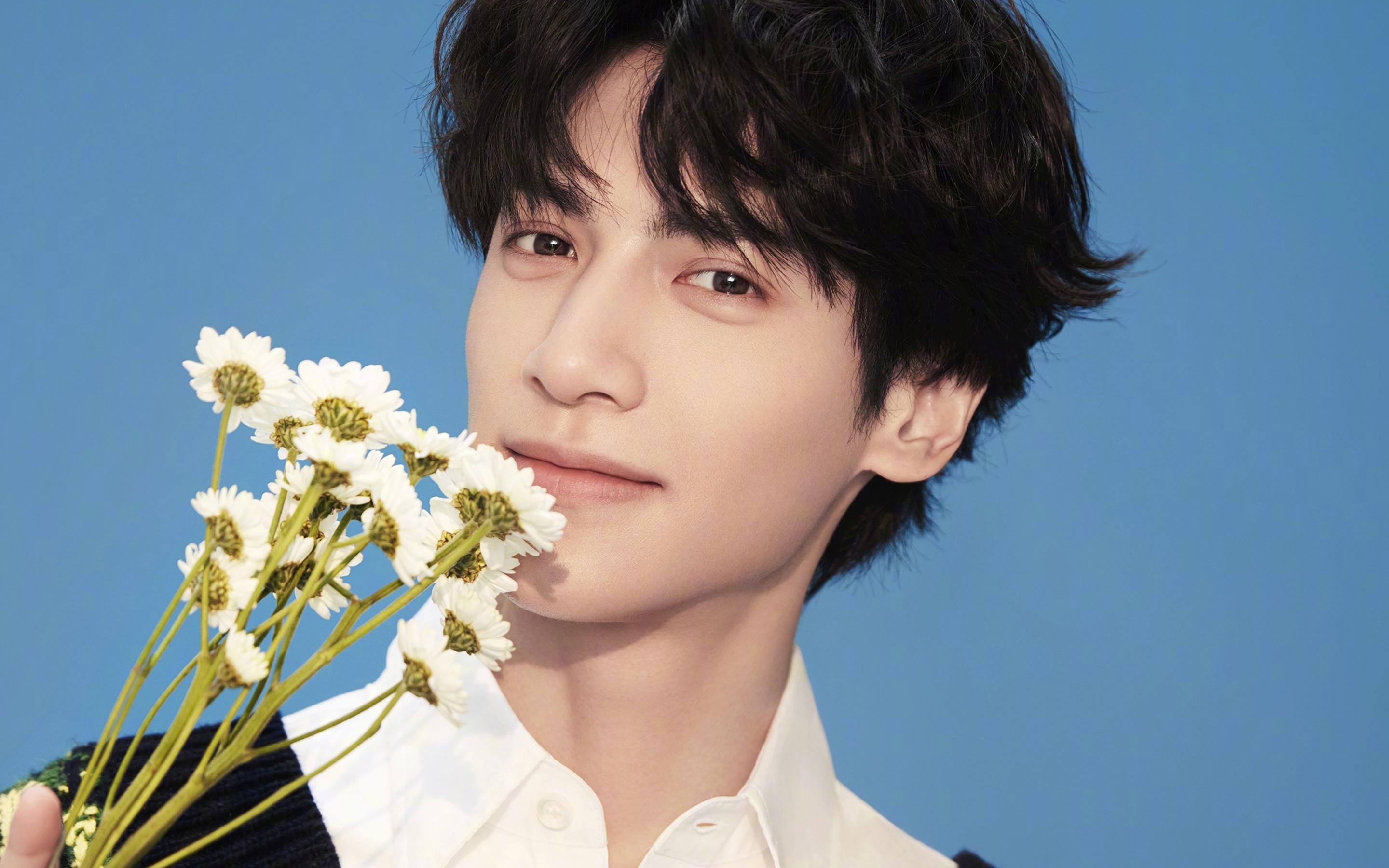 全国青少年沙滩排球比赛炽热开启,全国青年沙滩排球锦标赛