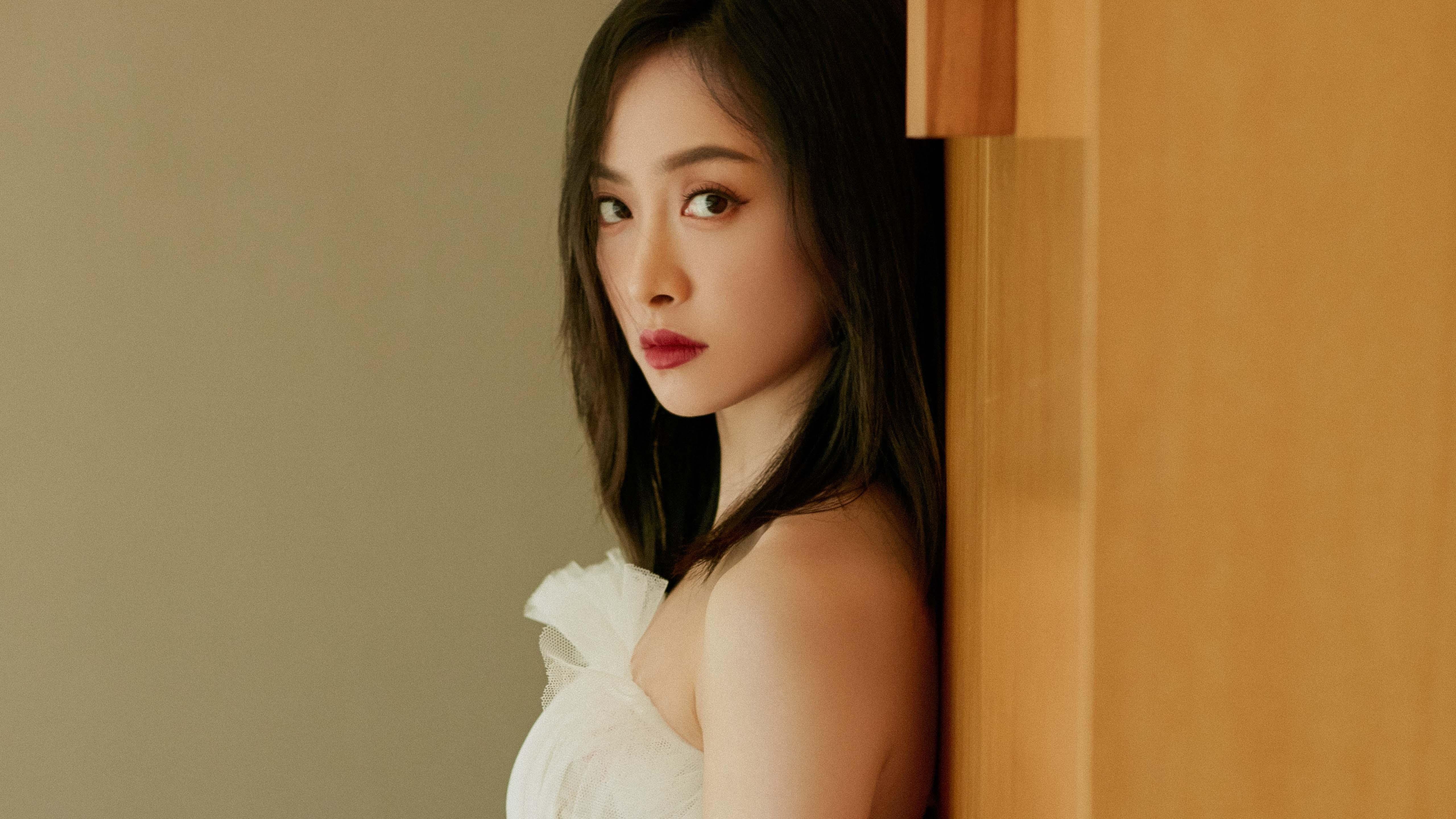 国足替补球员单场贡献率排行榜,国足替补队员名单