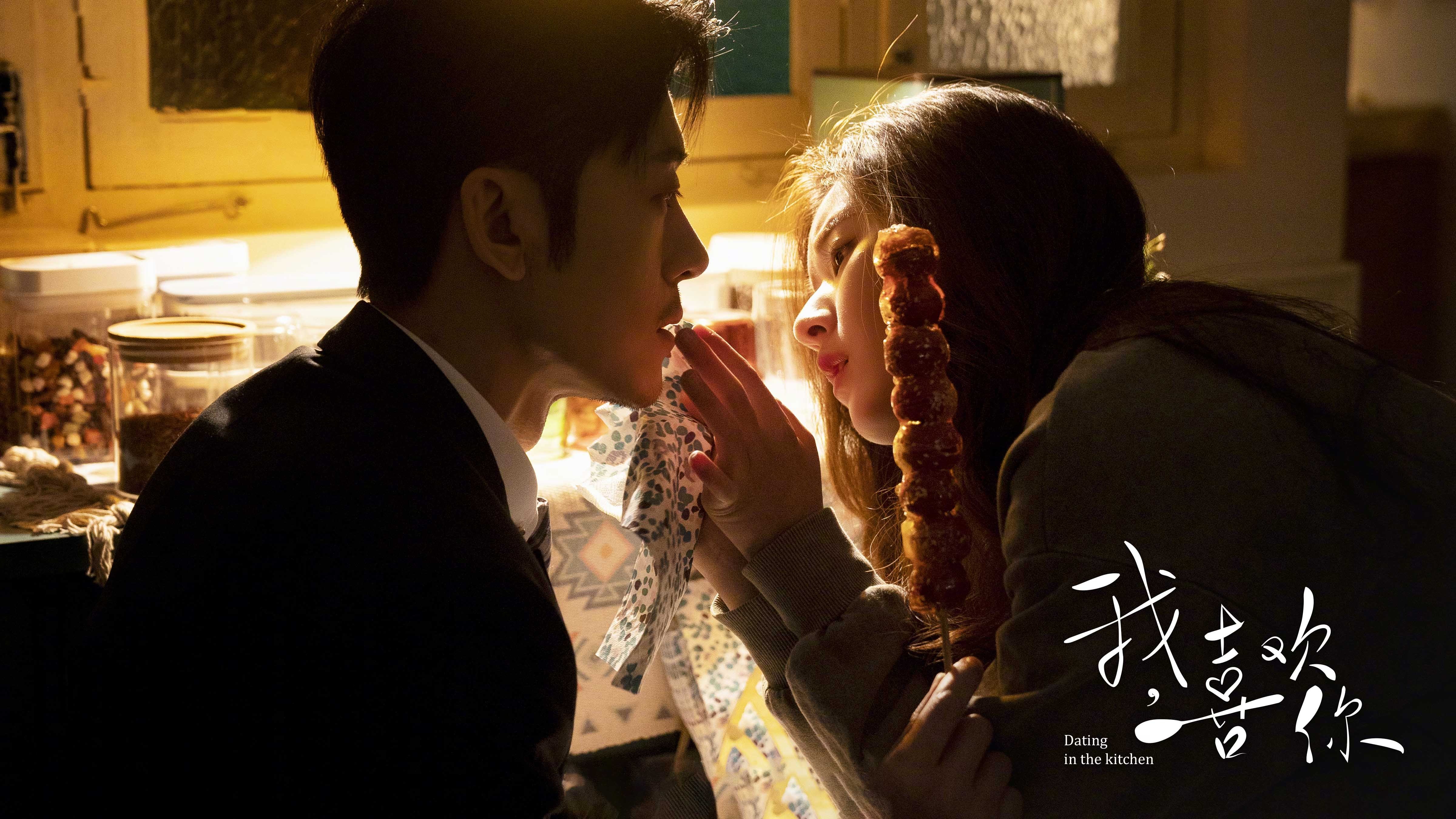 国足比赛中场控制能力,国足比赛中场控制能力怎么样