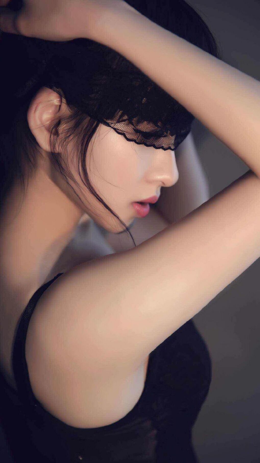 法甲商业联名产品对俱乐部市值贡献评估,法甲最成功的俱乐部