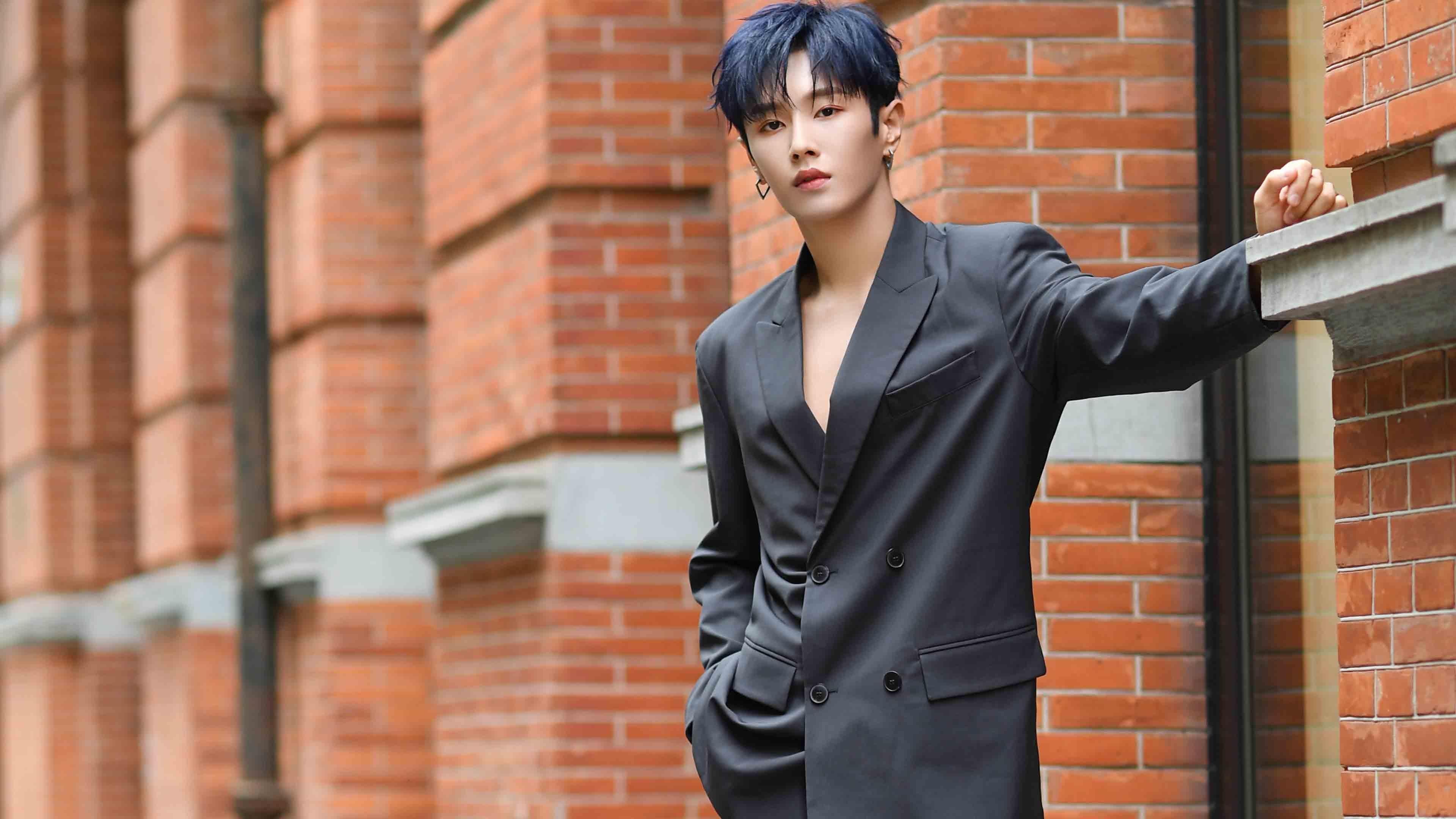 法甲商业联名产品对俱乐部市值贡献评估,法甲最成功的俱乐部