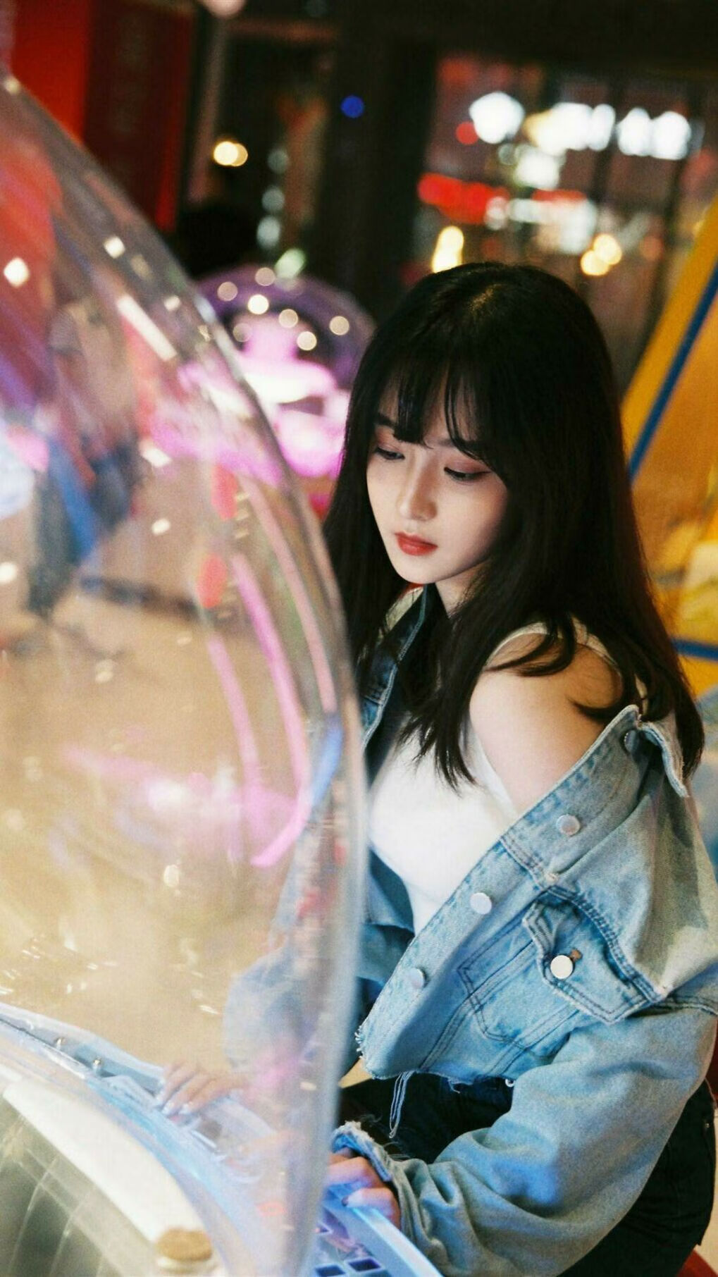 法甲商业联名产品对俱乐部市值贡献评估,法甲最成功的俱乐部