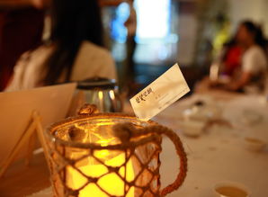 Jiuyou-球迷文化：从传统到数字的完美融合，球迷语言