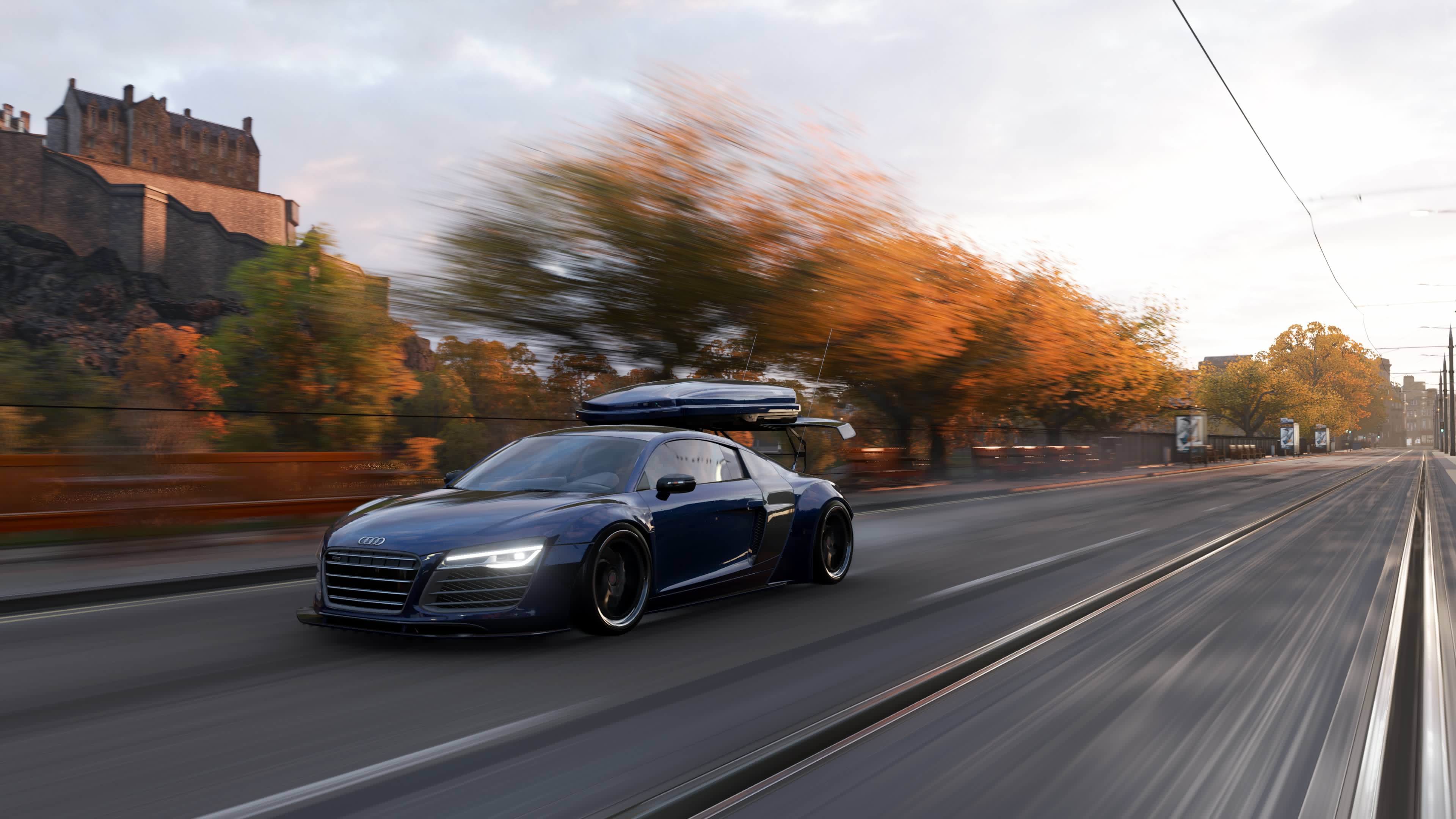 篮球运动员训练负荷智能监测与疲劳恢复技术开发,篮球课运动负荷