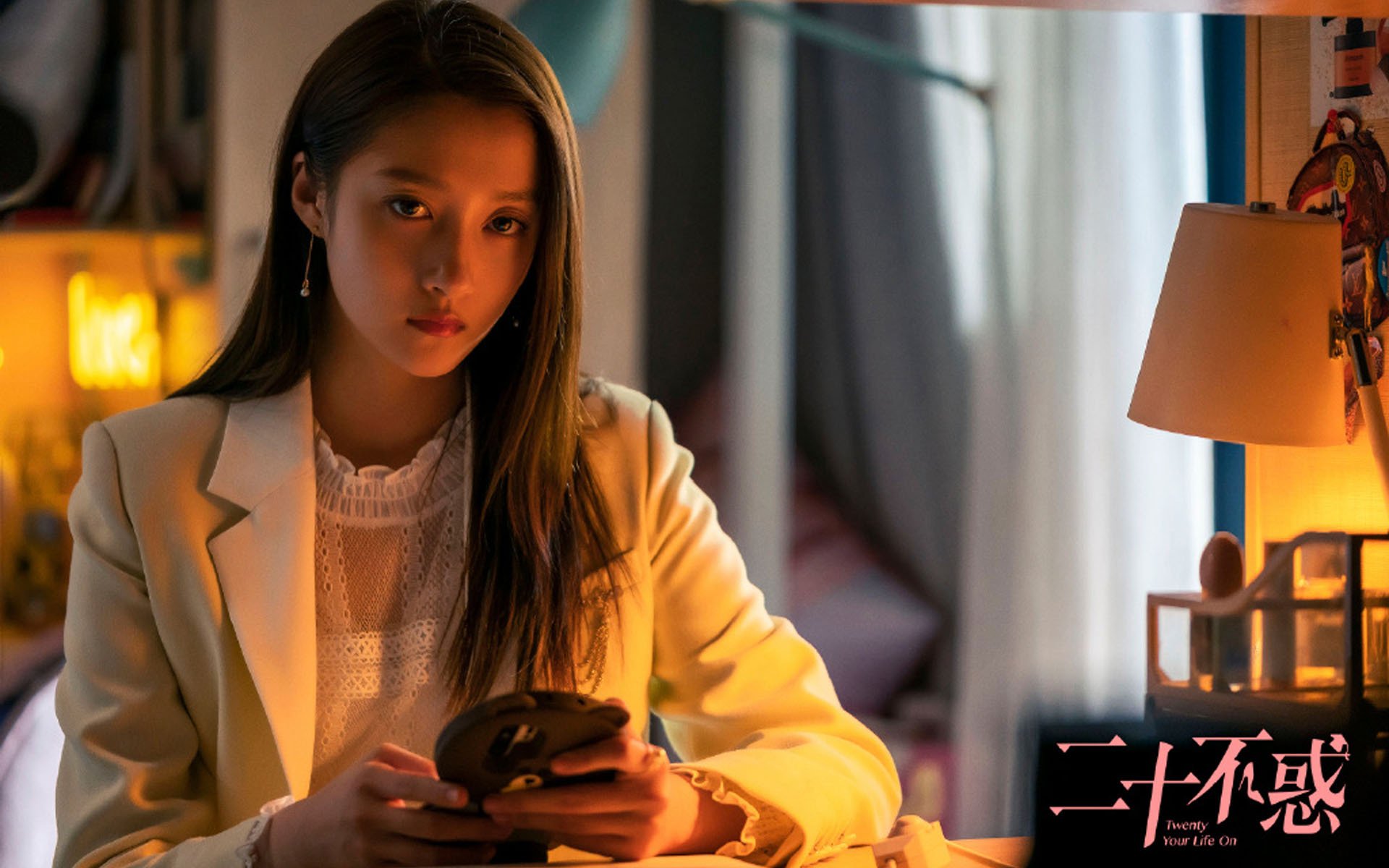 英超争冠激战:曼城与利物浦谁能笑到最后?,曼城和利物浦比赛结果