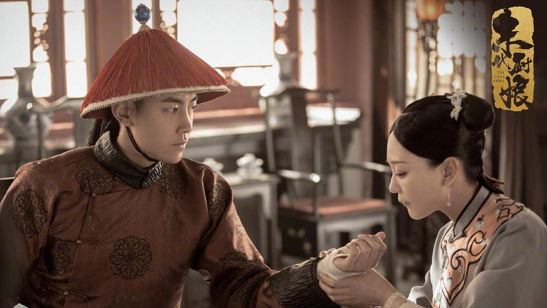 英超裁判语义模型提升跨语言判罚一致性,英超裁判口哨