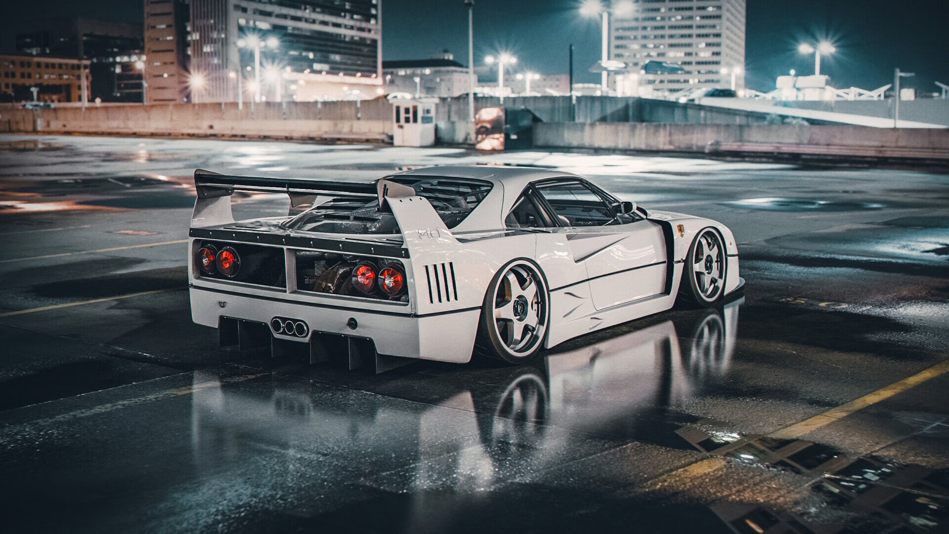 西甲裁判语言模型在多语种比赛中的实用性分析,西甲裁判小公主