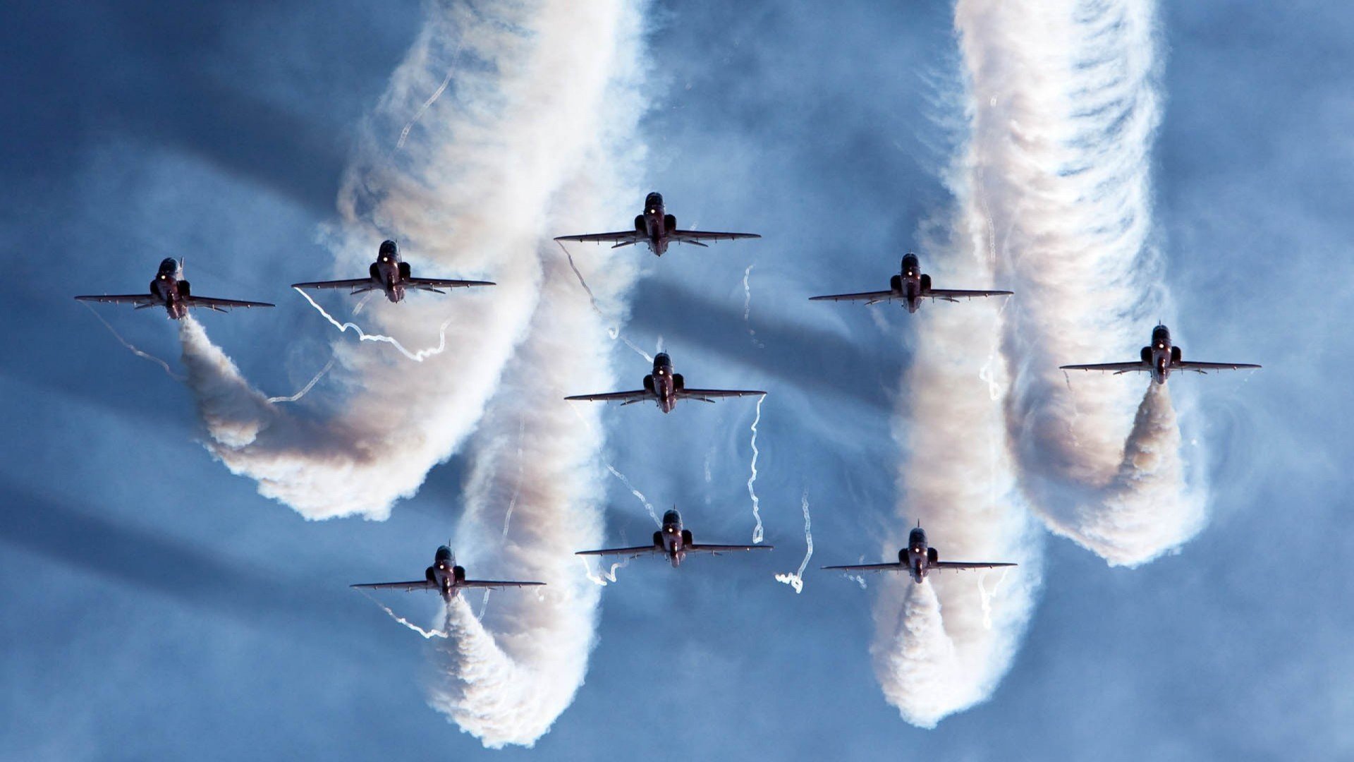 西甲裁判语言模型在多语种比赛中的实用性分析,西甲裁判小公主