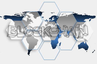 九游游戏中心-运动技术动作识别算法应用分析，动作识别模型