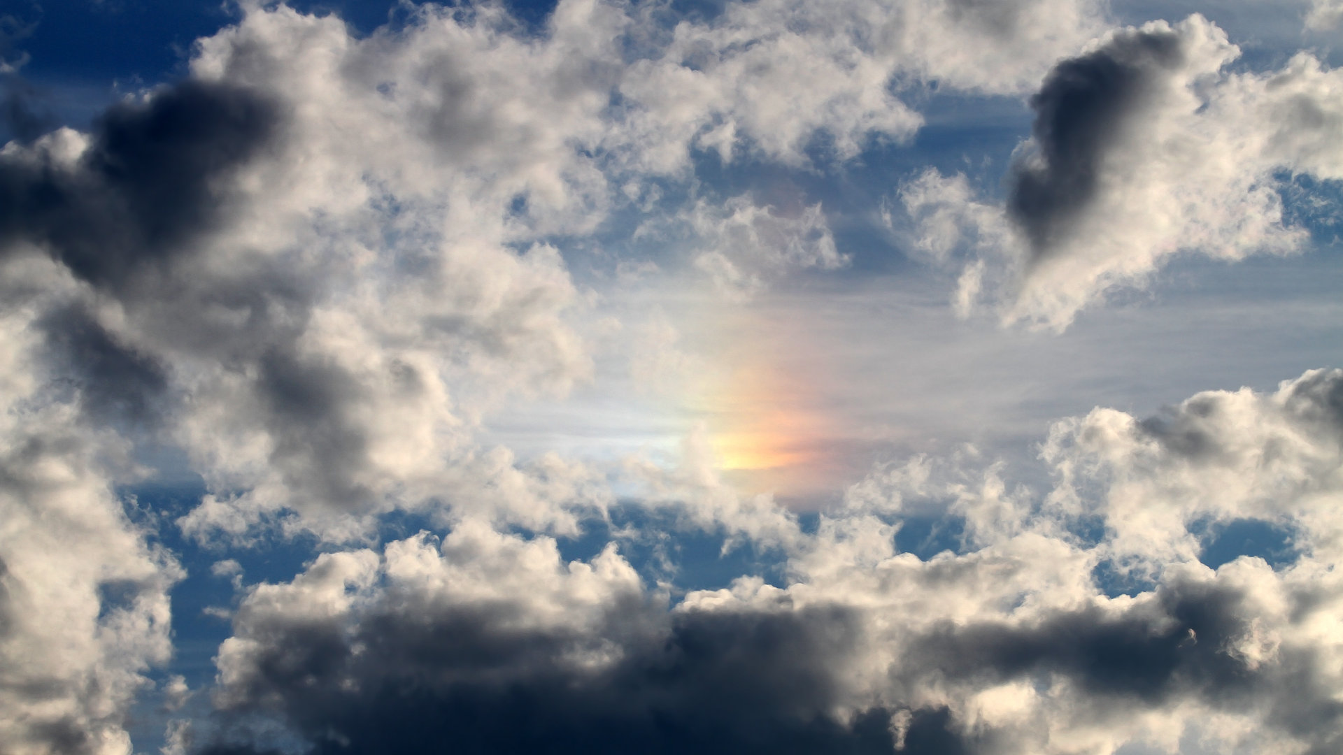 赛车中国大奖赛雨战惊险完赛,赛车赛车比赛