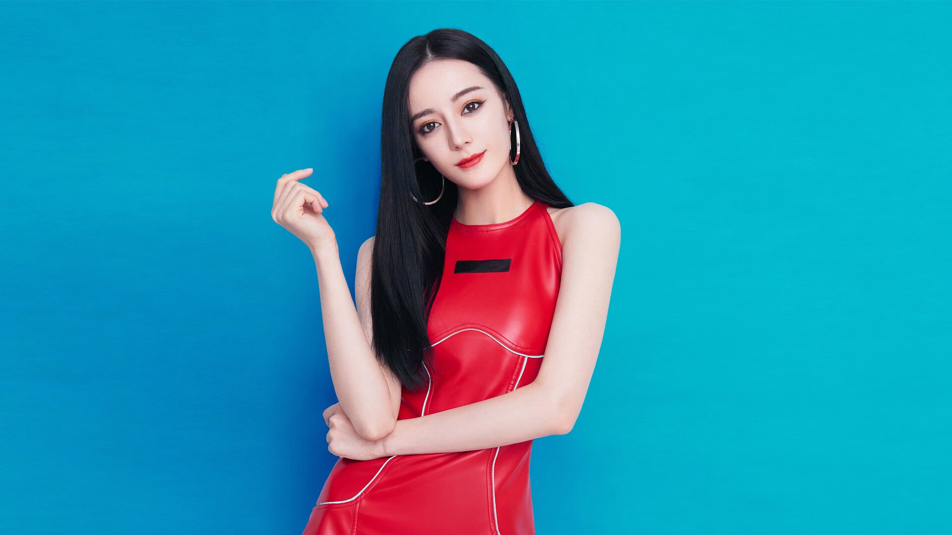 赛车中国大奖赛雨战惊险完赛,赛车赛车比赛