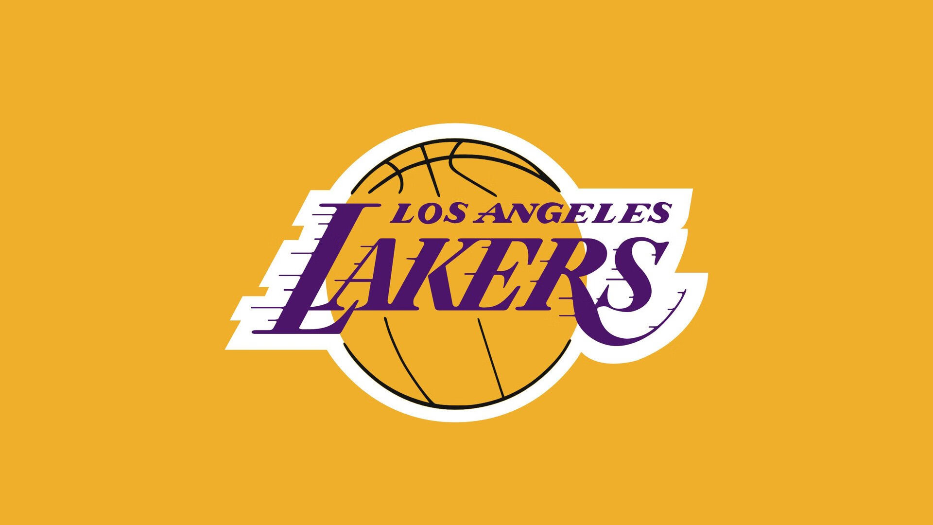 “技术革新首登阵:AI越位与裁判耳机摄像头试用”