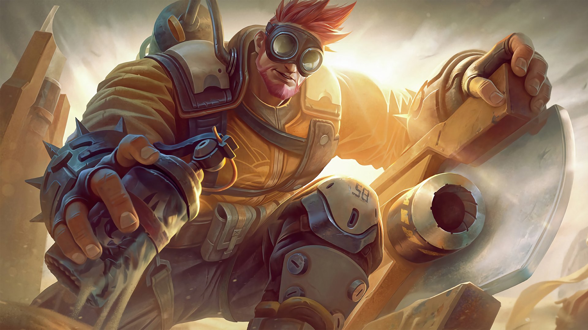 “三叉湖赛场上的滚球对决,选手挑战极限精准度”