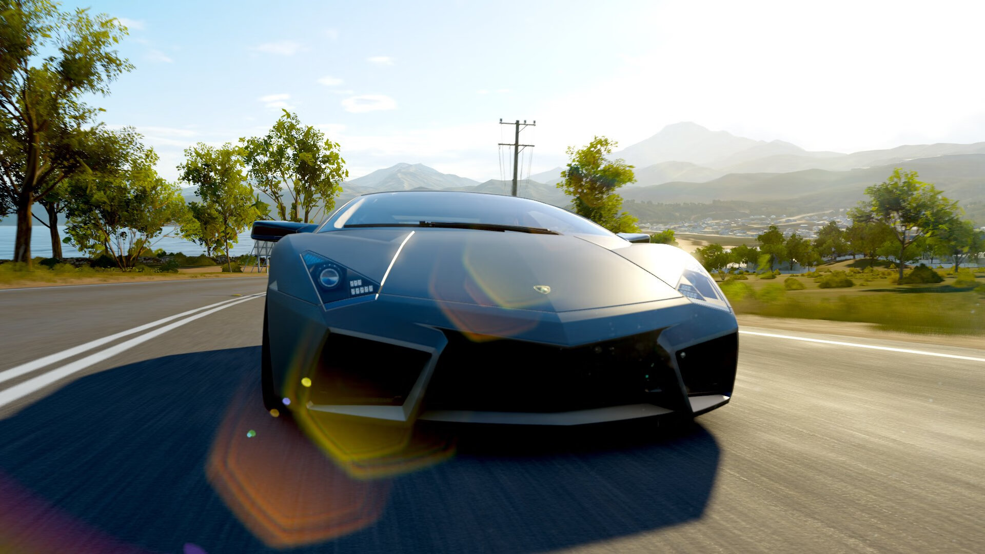 JiuyouAPP下载-中国三人篮球后备人才储备加强 全国选拔展开，中国三人篮球国家队成员2020