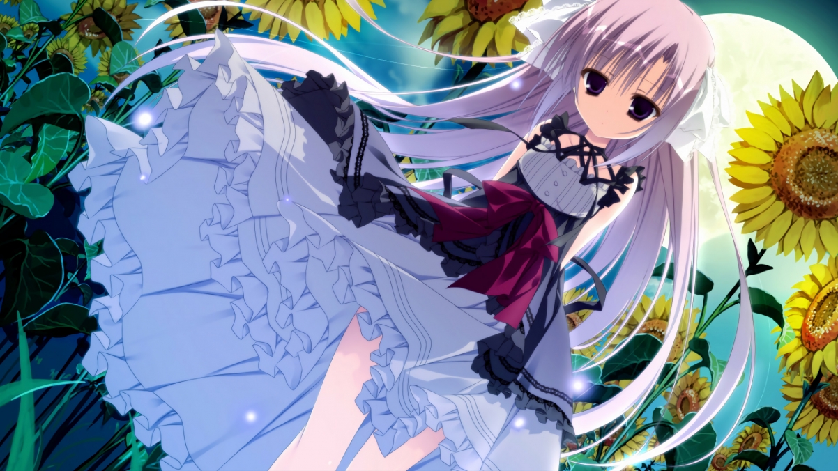 九游官网下载电脑版-中国女篮新赛季展现强劲攻势，中国女篮最新赛况