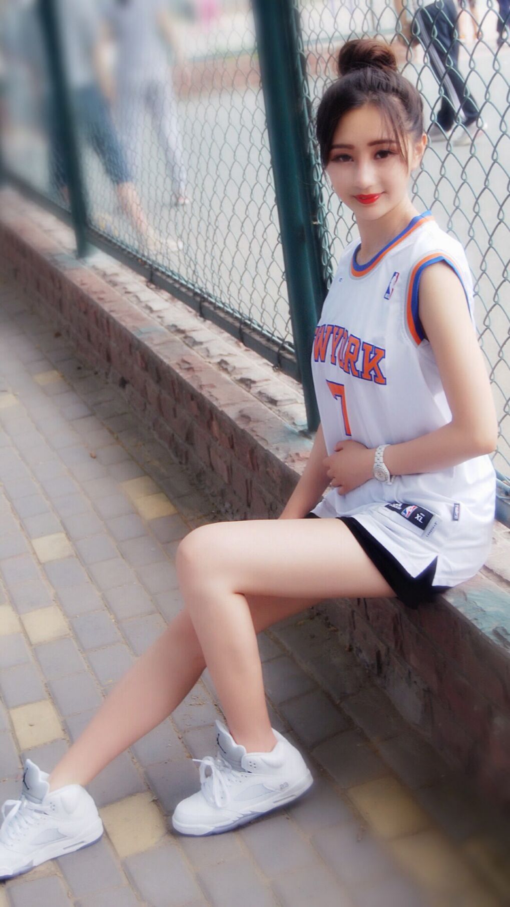 九游登录入口-中国男篮力拼防守端 球队默契度不断提升，中国男篮表现