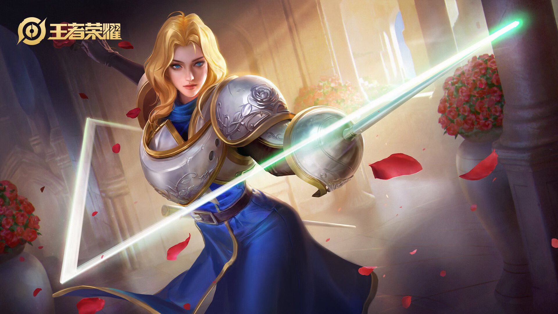 中国足球人才流失是否无法避免,中国足球人才储备