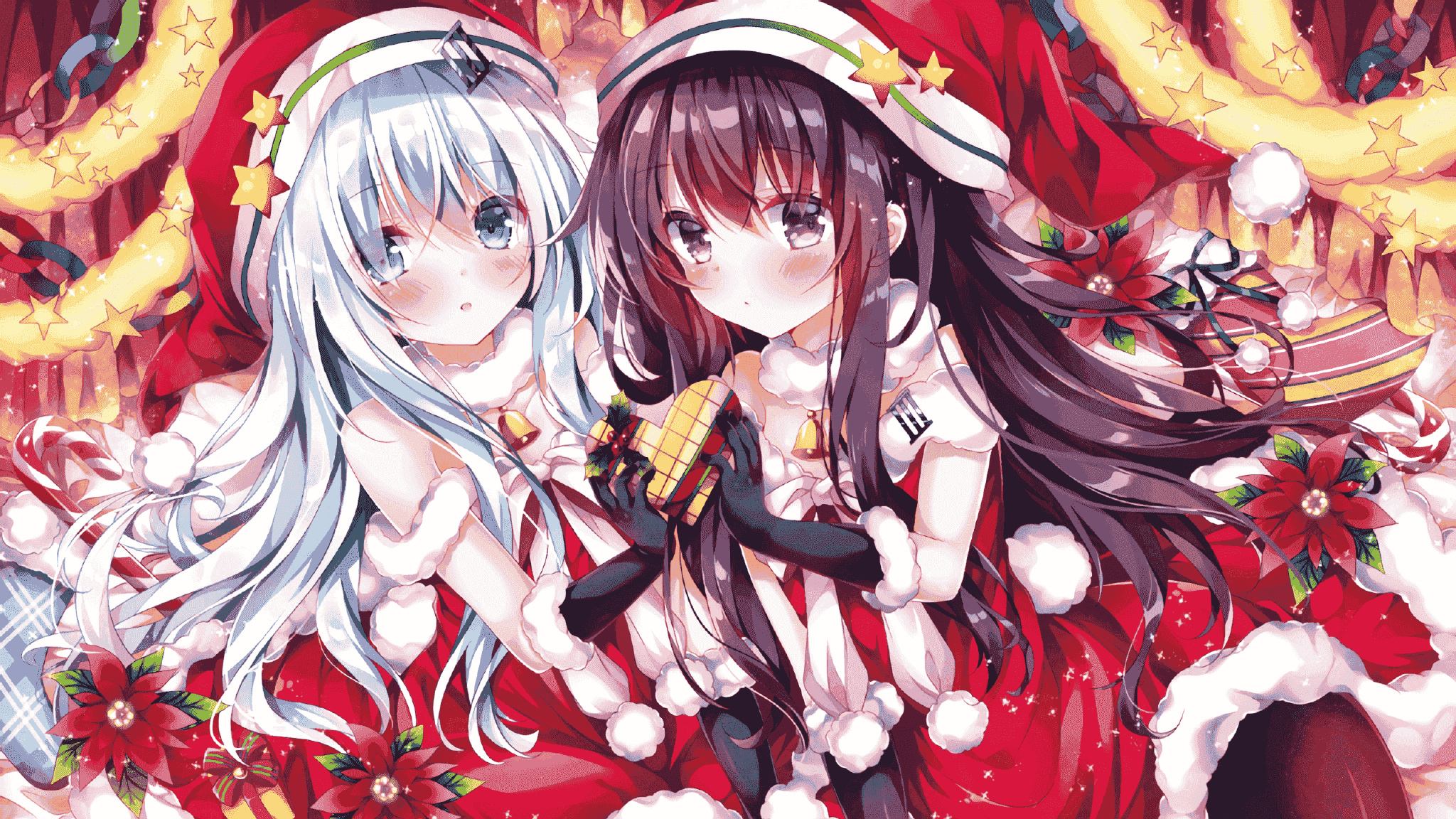 九游网游官网-中国香港队赛制解析：如何通过规则优势应对国际强队，香港队进场