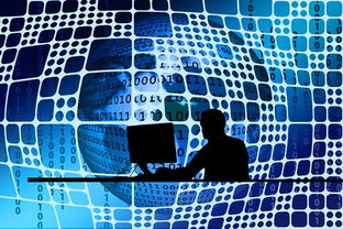 九游下载安装-五大联赛伤病管理系统是否优于其他洲际联赛，五大联赛伤病名单