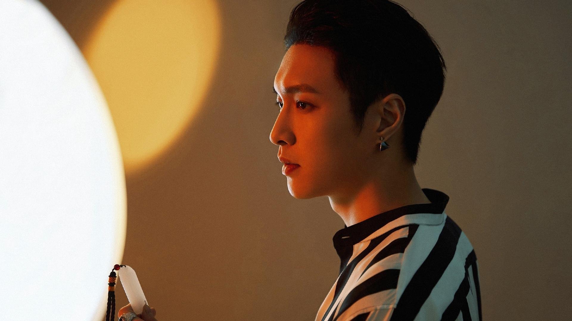 九游娱乐官网 (JIUYOU)-亚冠赛场东南亚球队表现引起关注，亚冠赛场东南亚球队表现引起关注的比赛