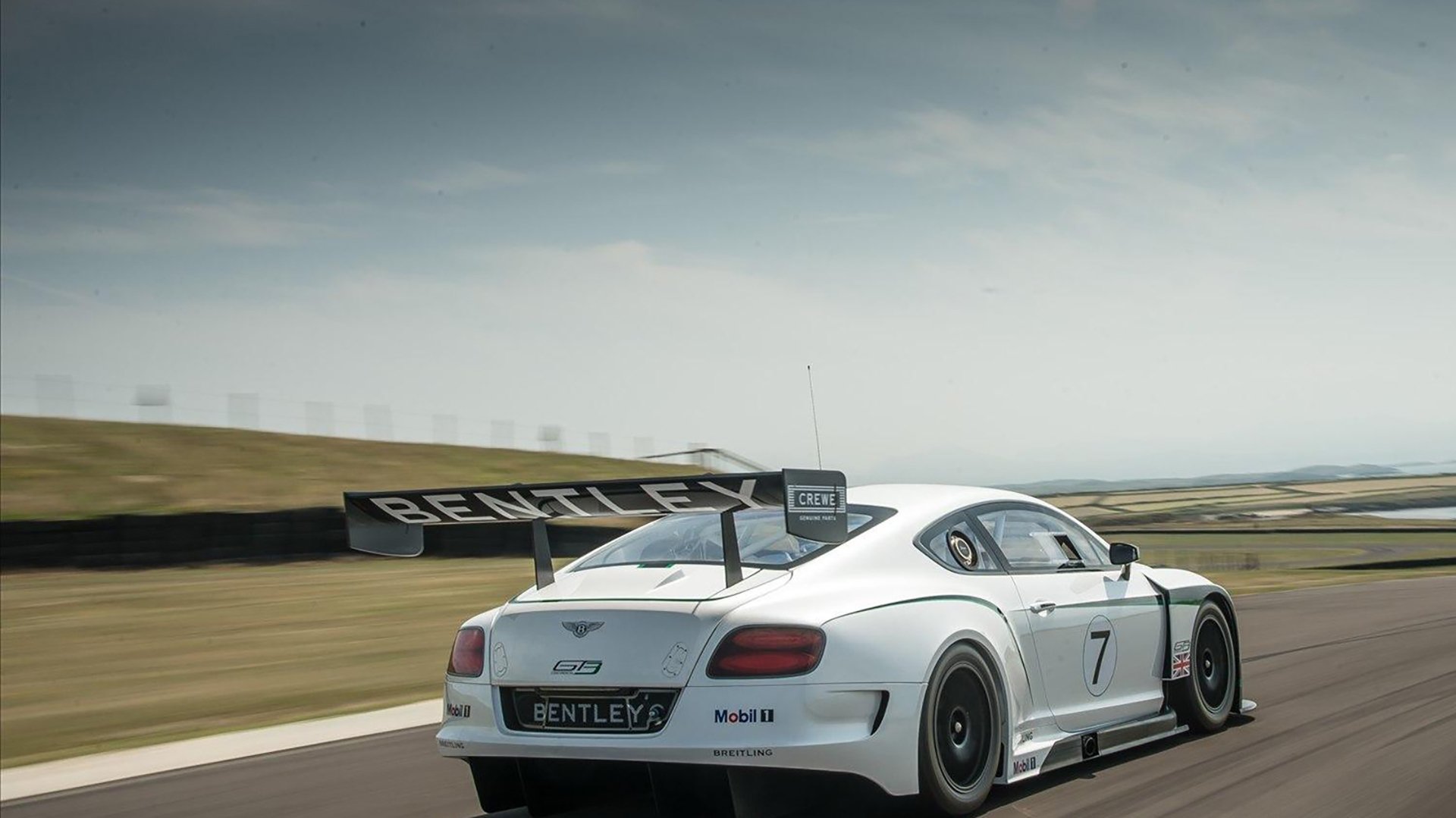 九游网页版官网-体测新规促进学生全面发展，开展学生体测的意义