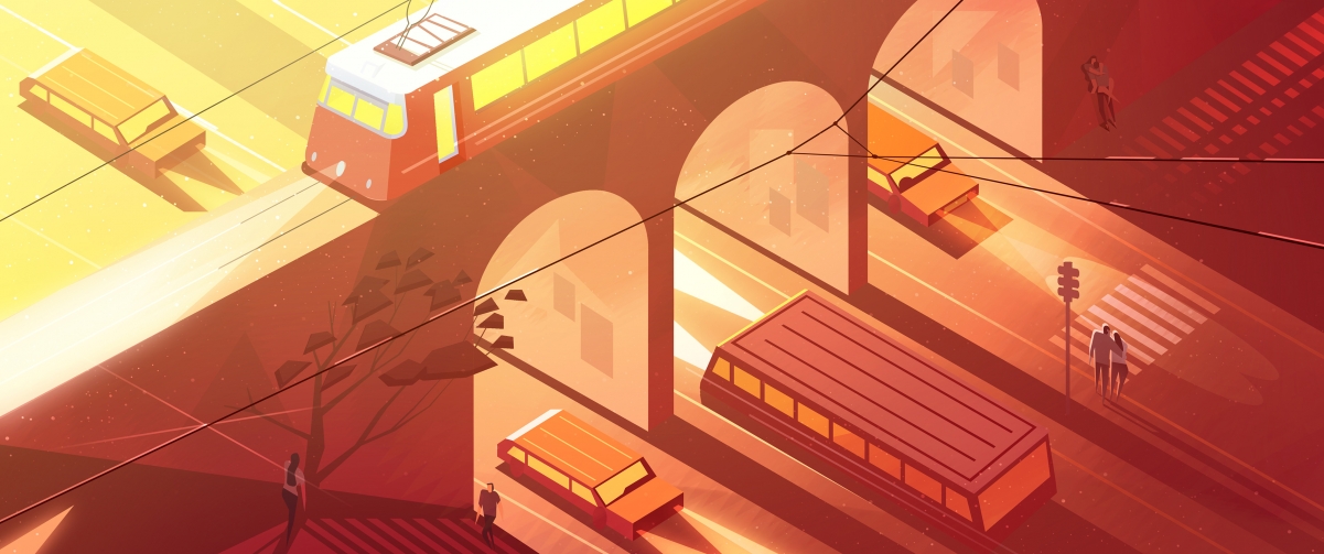 九游娱乐APP-体育新闻中心承办体育新闻专业竞赛活动，体育新闻评选