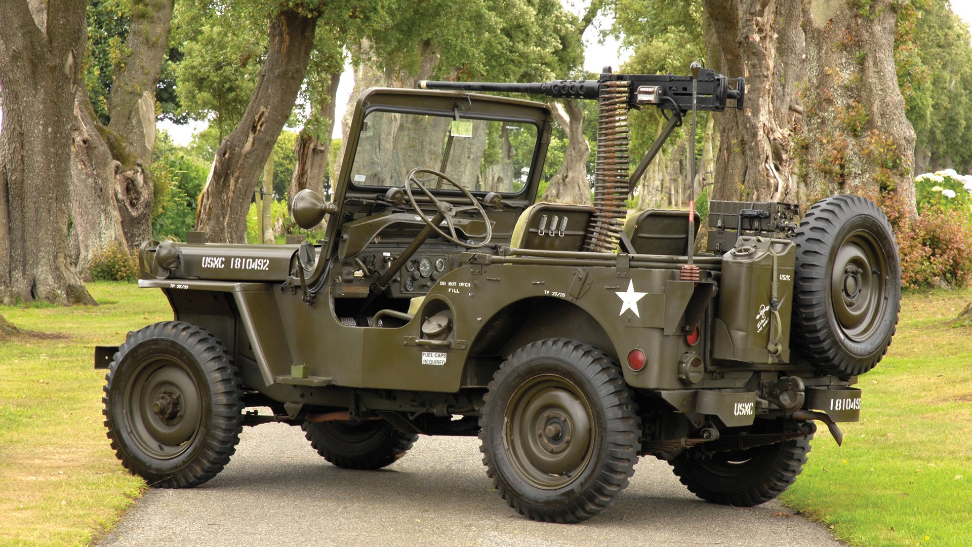 体育新闻中心推动体育短视频内容创新孵化计划,体育短视频成为平台和用户的新宠