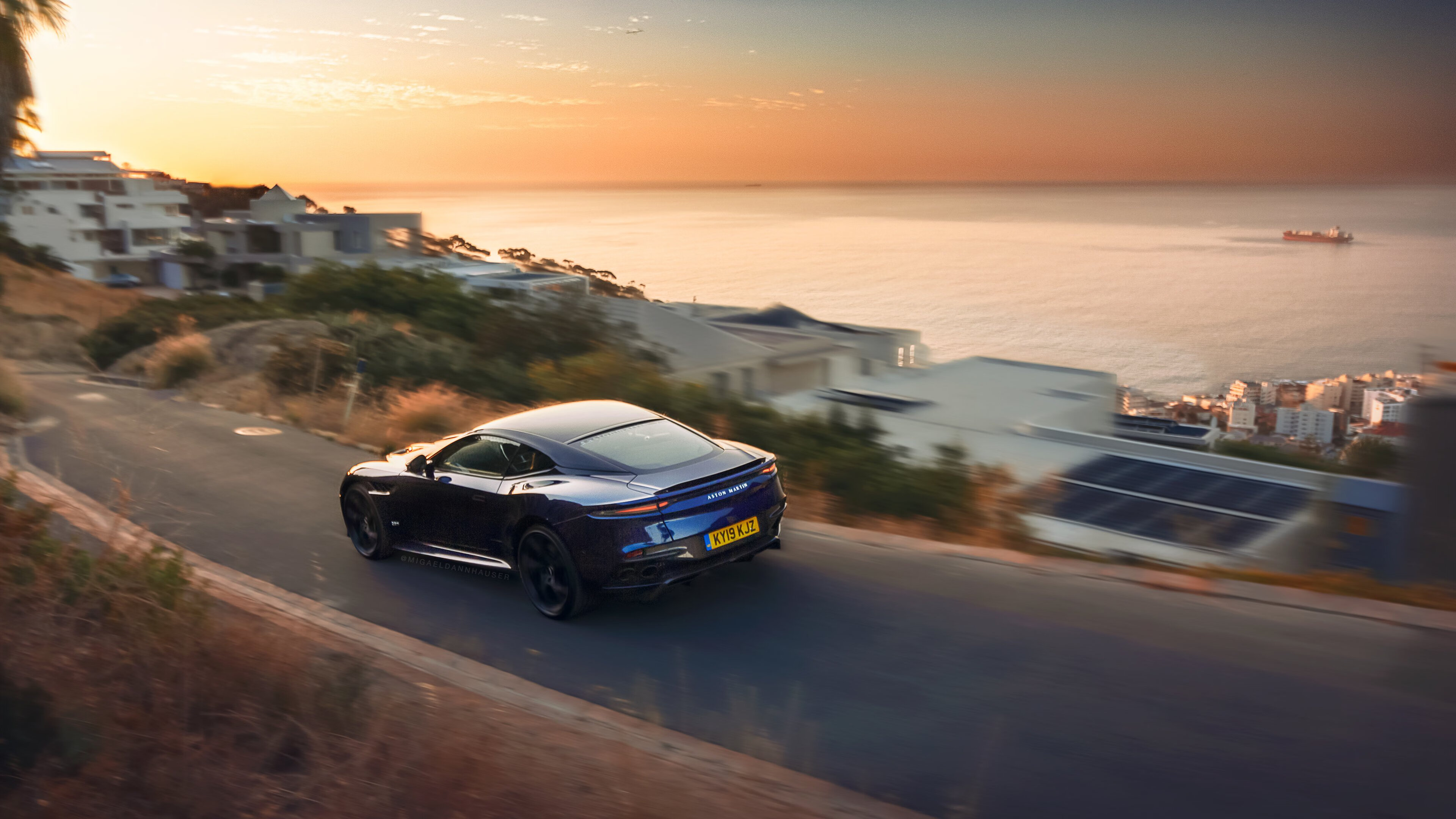 JIU YOU GAME-俱乐部运营模式亟需多元化转型，俱乐部的运营与管理