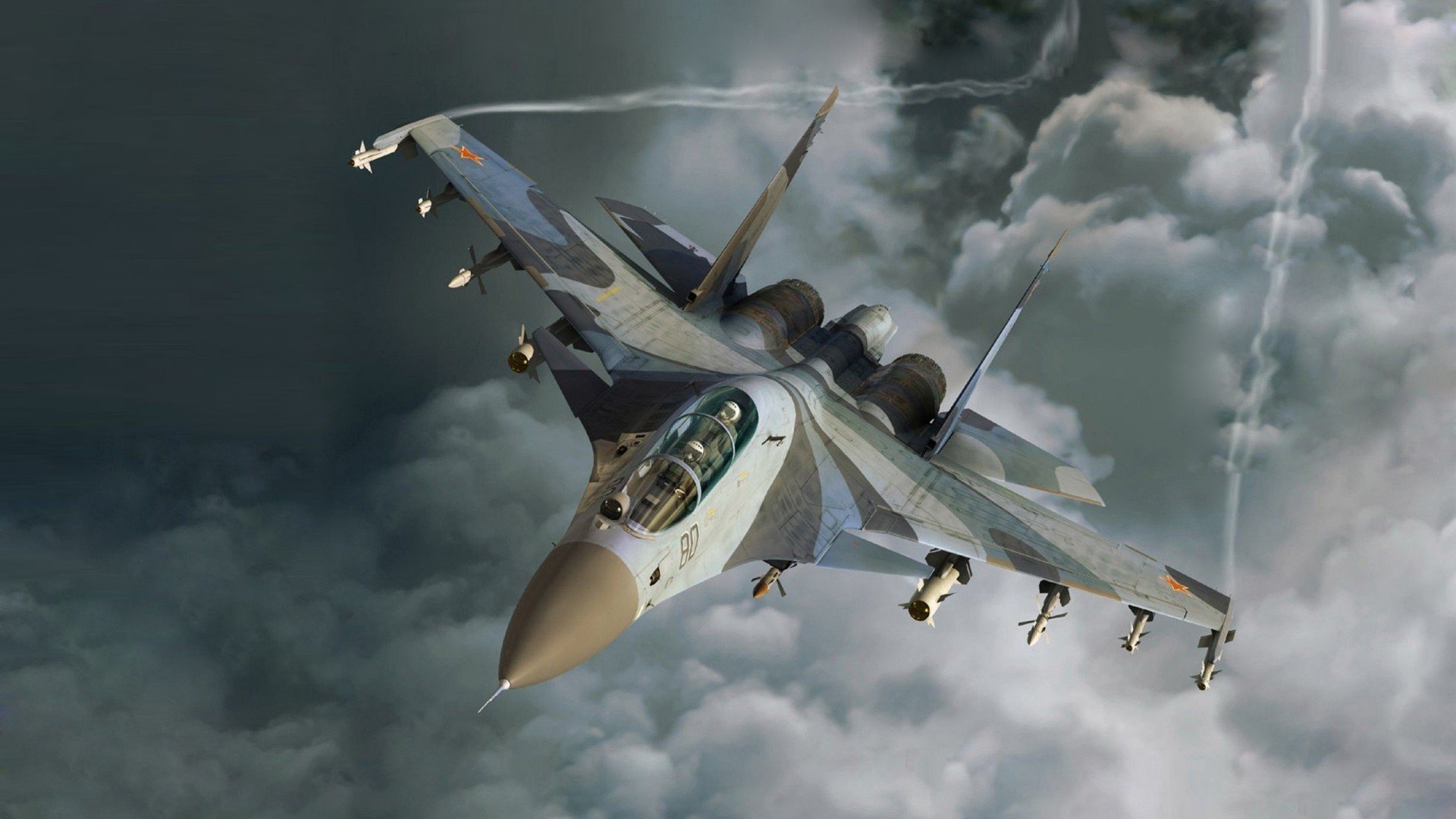 全国花样游泳挑战赛创新动作频频出现，花样游泳团体决赛中国