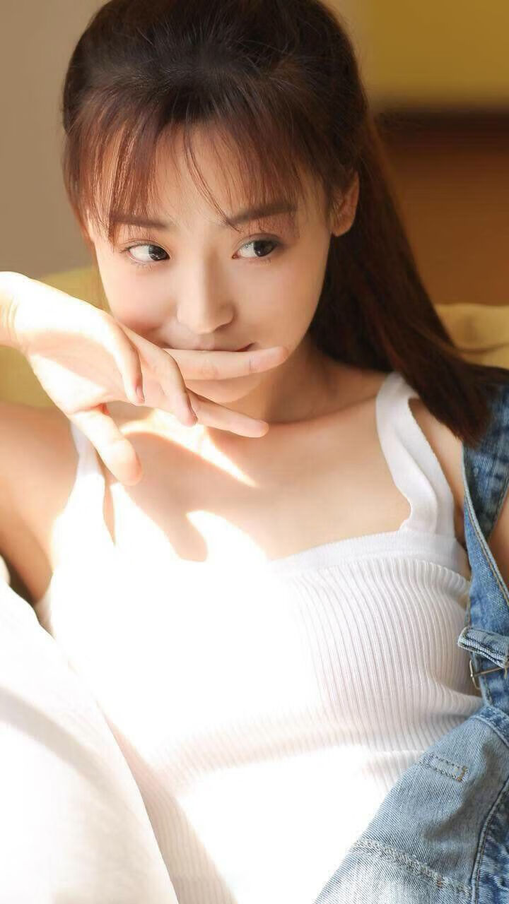 九游娱乐APP-冠军划频–划幅完美配合，速划冠军