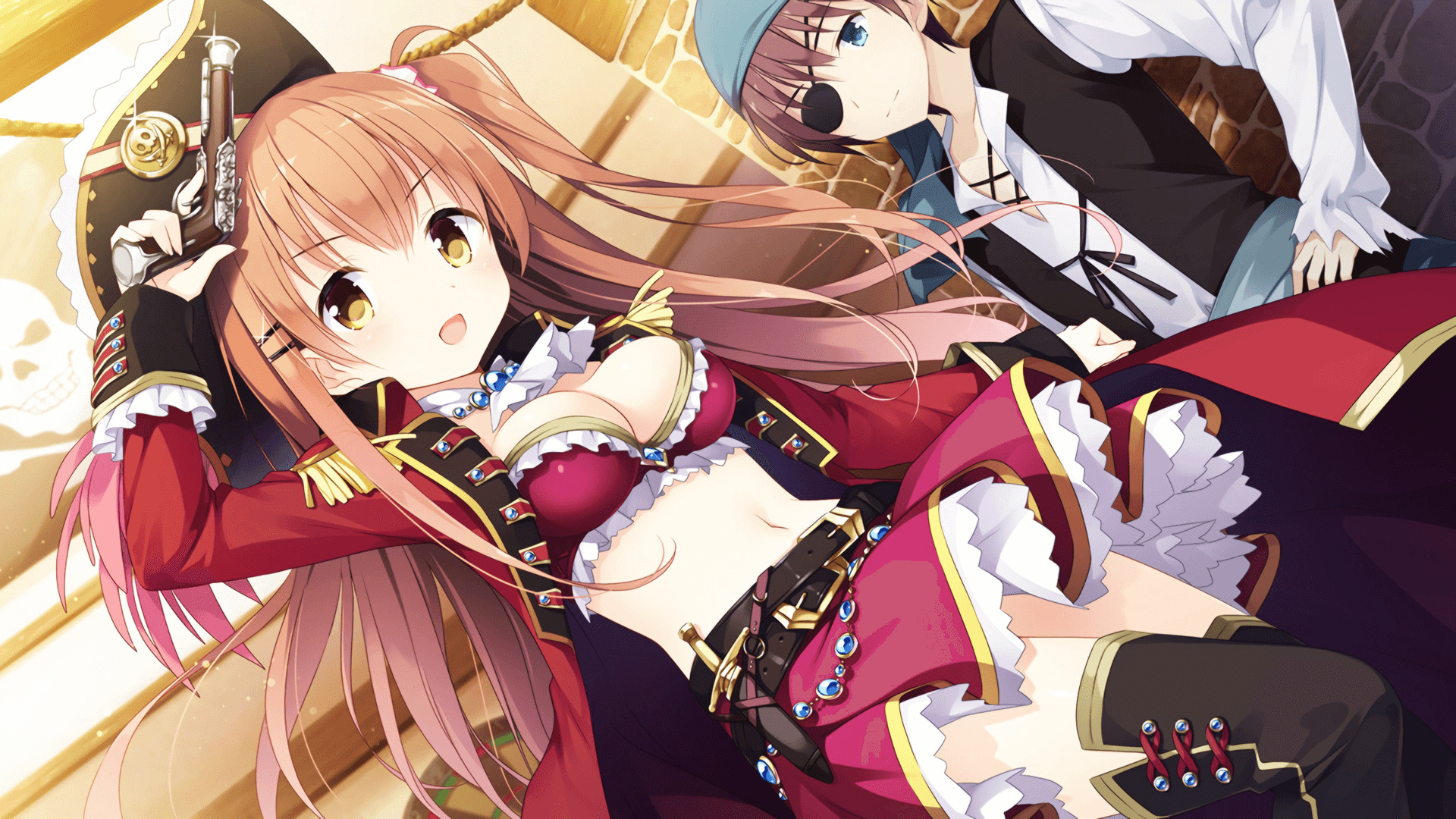 九游娱乐APP-加拿大队未来展望：如何培养更多顶级球员，扩展世界影响力，加拿大队伍