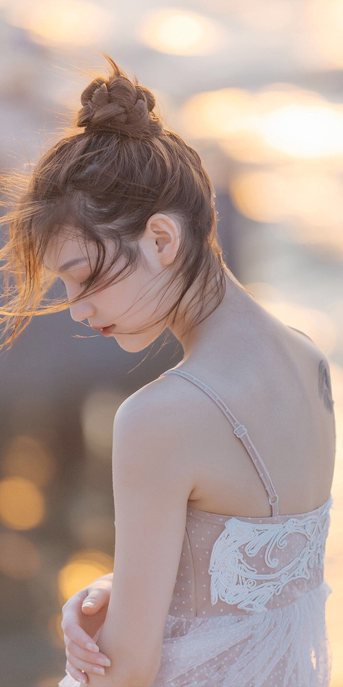 九游网页版入口-国家男篮通过视频回看加强战术学习和复盘，男篮国家队视频