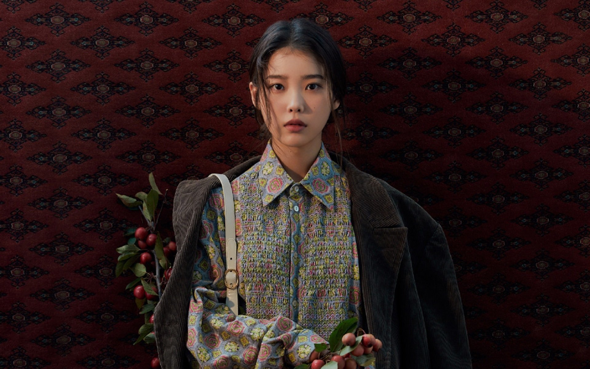 国家男篮提高罚球命中率作为备战重点,现役cba罚篮命中率排行榜