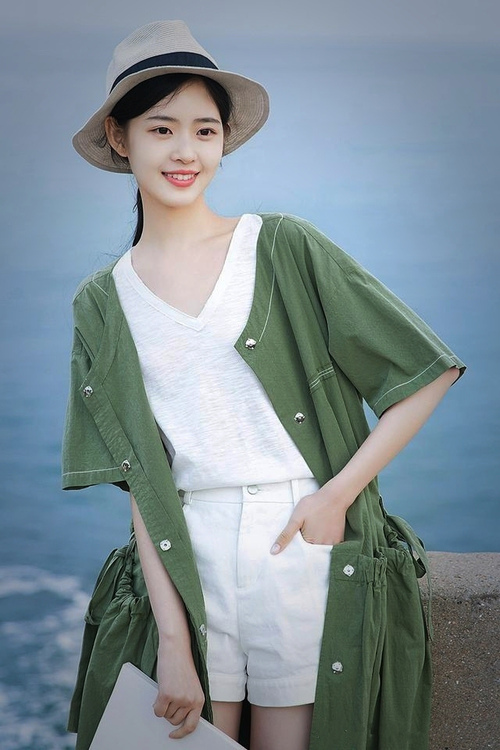 埃及队在2024年世界杯的突破性表现与技术进步,埃及参加世界杯