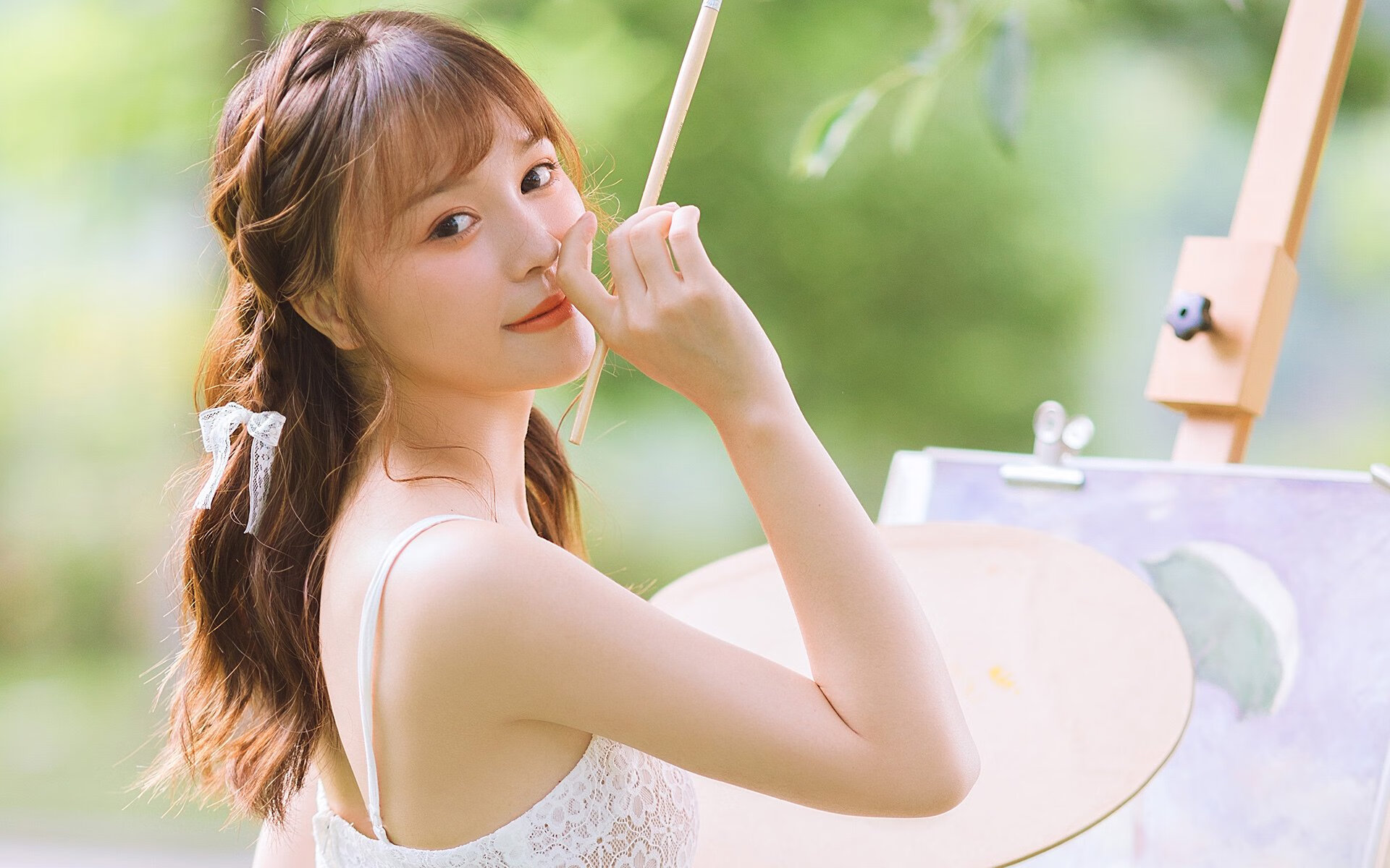 国际球员在联盟的影响力提升,国际球员在联盟的影响力提升有多大